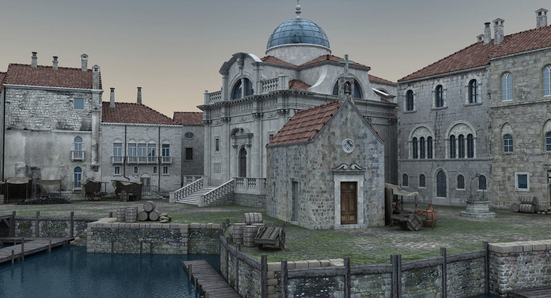 old town model https://p.turbosquid.com/ts-thumb/h9/meAA9D/OEKaxaOY/30dome/jpg/1541176368/1920x1080/fit_q87/47b6cdafe799a88fb1e6ec9896bfce62ddc032c4/30dome.jpg