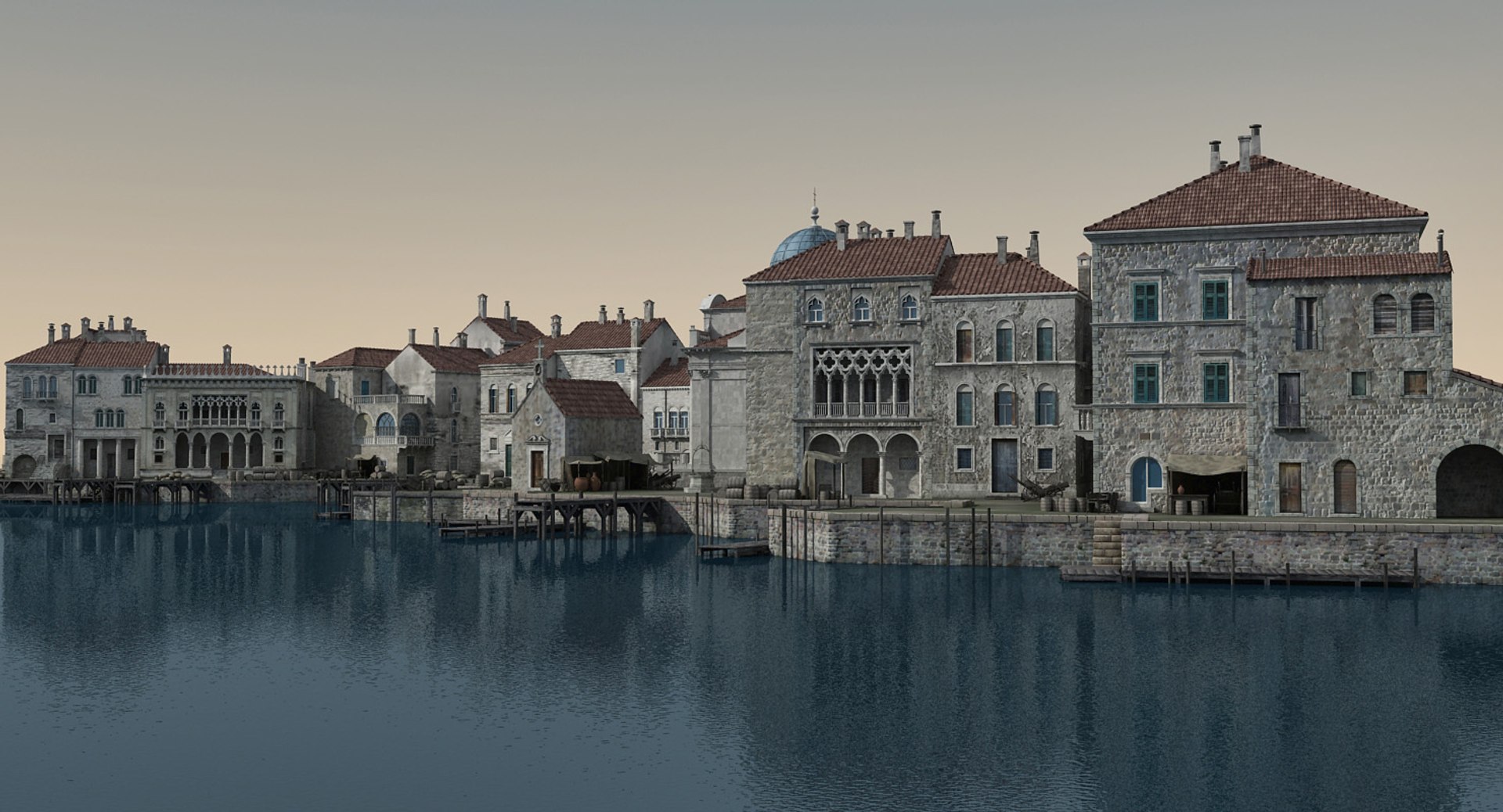 old town model https://p.turbosquid.com/ts-thumb/h9/meAA9D/OkNqb7to/01sw/jpg/1541175987/1920x1080/fit_q87/0a84d1c29e1bc6e5b48a0a0094126927f353f391/01sw.jpg