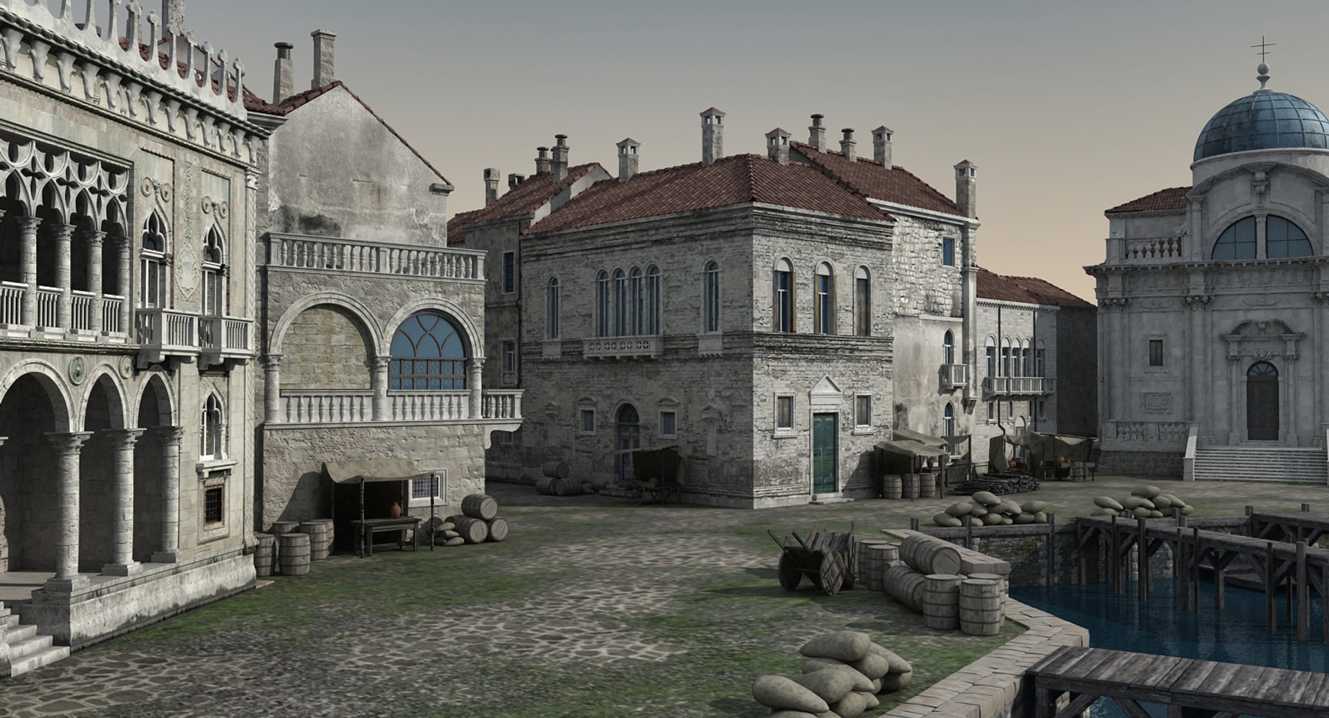 old town model https://p.turbosquid.com/ts-thumb/h9/meAA9D/Sp4SnPuz/26se/jpg/1541176367/1920x1080/fit_q87/e13979fe7d28c13e154dcb2c29c42d776ae2547e/26se.jpg