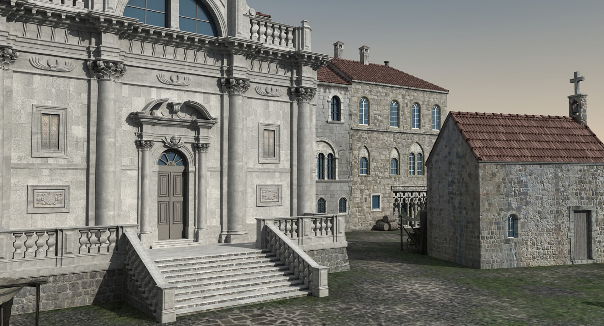 old town model https://p.turbosquid.com/ts-thumb/h9/meAA9D/UXcsE1cu/31sw/jpg/1541176368/1920x1080/fit_q87/98fa132225ab506fe4baeccc68c9010aeb26e788/31sw.jpg