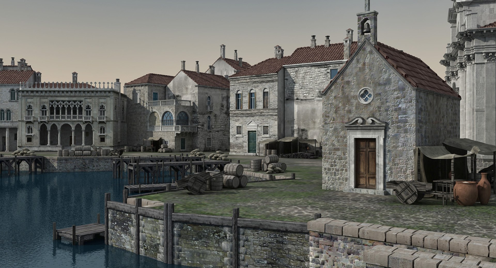 old town model https://p.turbosquid.com/ts-thumb/h9/meAA9D/UxVV7T6O/14sw/jpg/1541176152/1920x1080/fit_q87/236538d0798c39242d20be3bead1ad8ae426fdb9/14sw.jpg