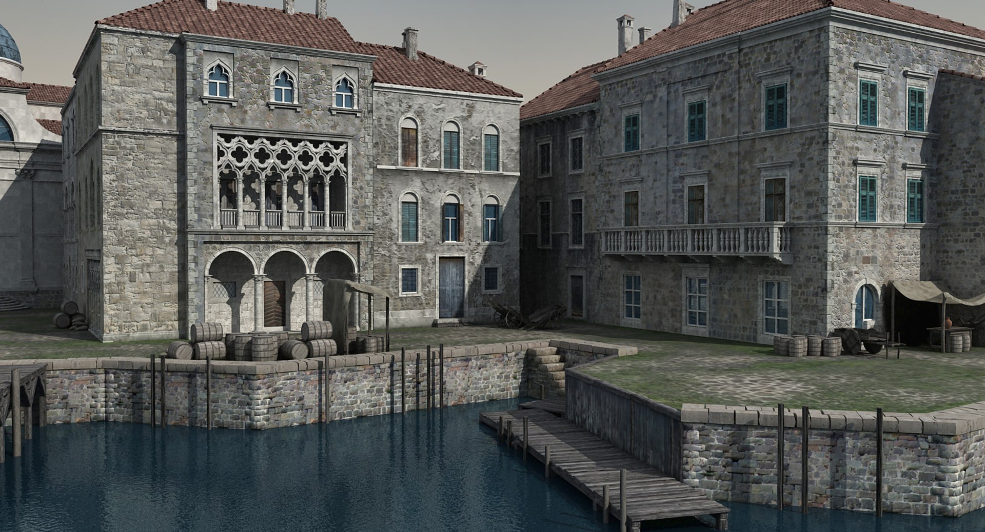 old town model https://p.turbosquid.com/ts-thumb/h9/meAA9D/VbjCBeyA/24se/jpg/1541176215/1920x1080/fit_q87/ef657e36093ba864f0f875f3eefcdb61fe4e71b9/24se.jpg