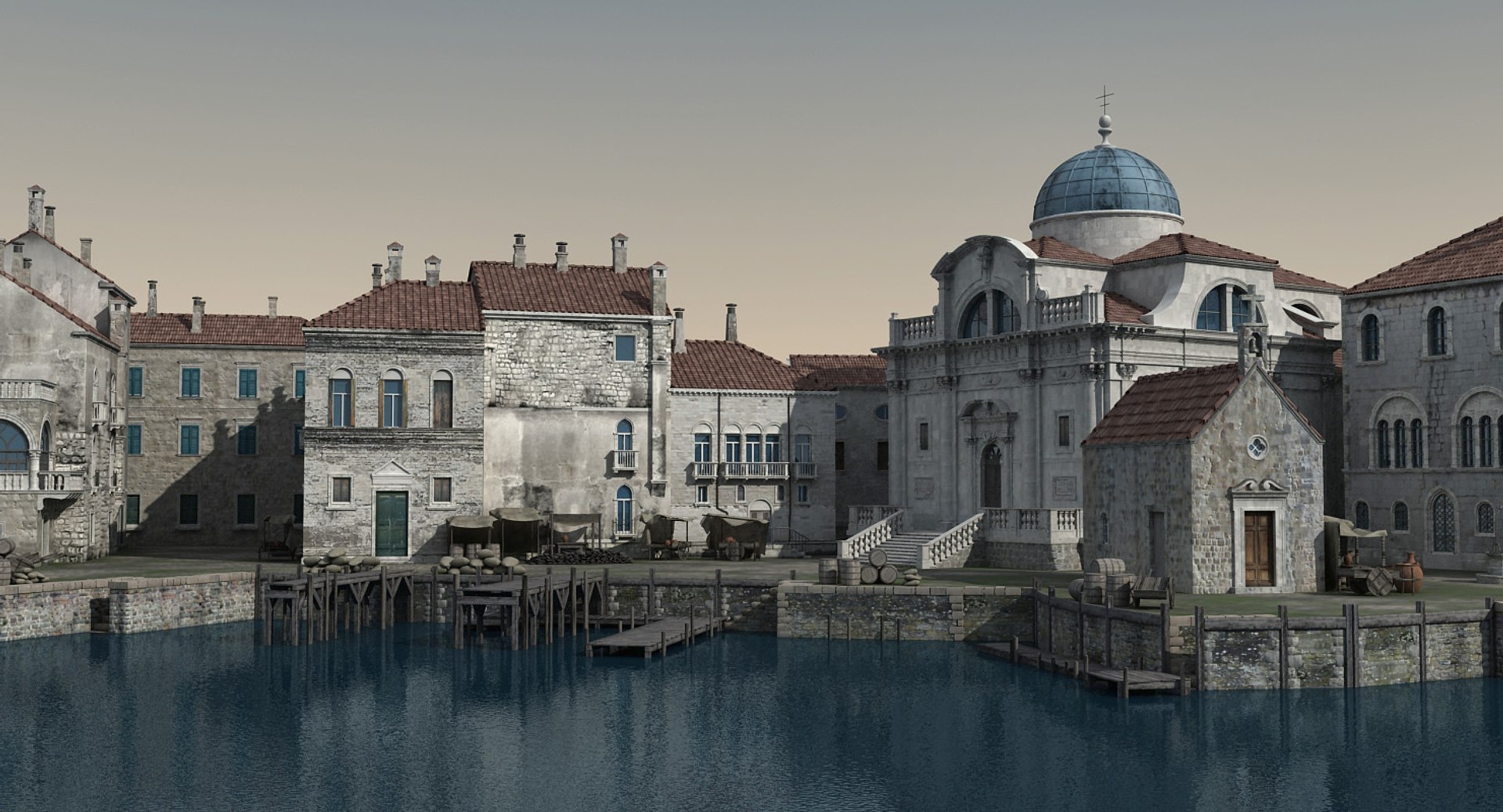 old town model https://p.turbosquid.com/ts-thumb/h9/meAA9D/WJ25Y6lB/10se/jpg/1541176040/1920x1080/fit_q87/a3ee90103532f50a034cce67591a42ed4d857314/10se.jpg