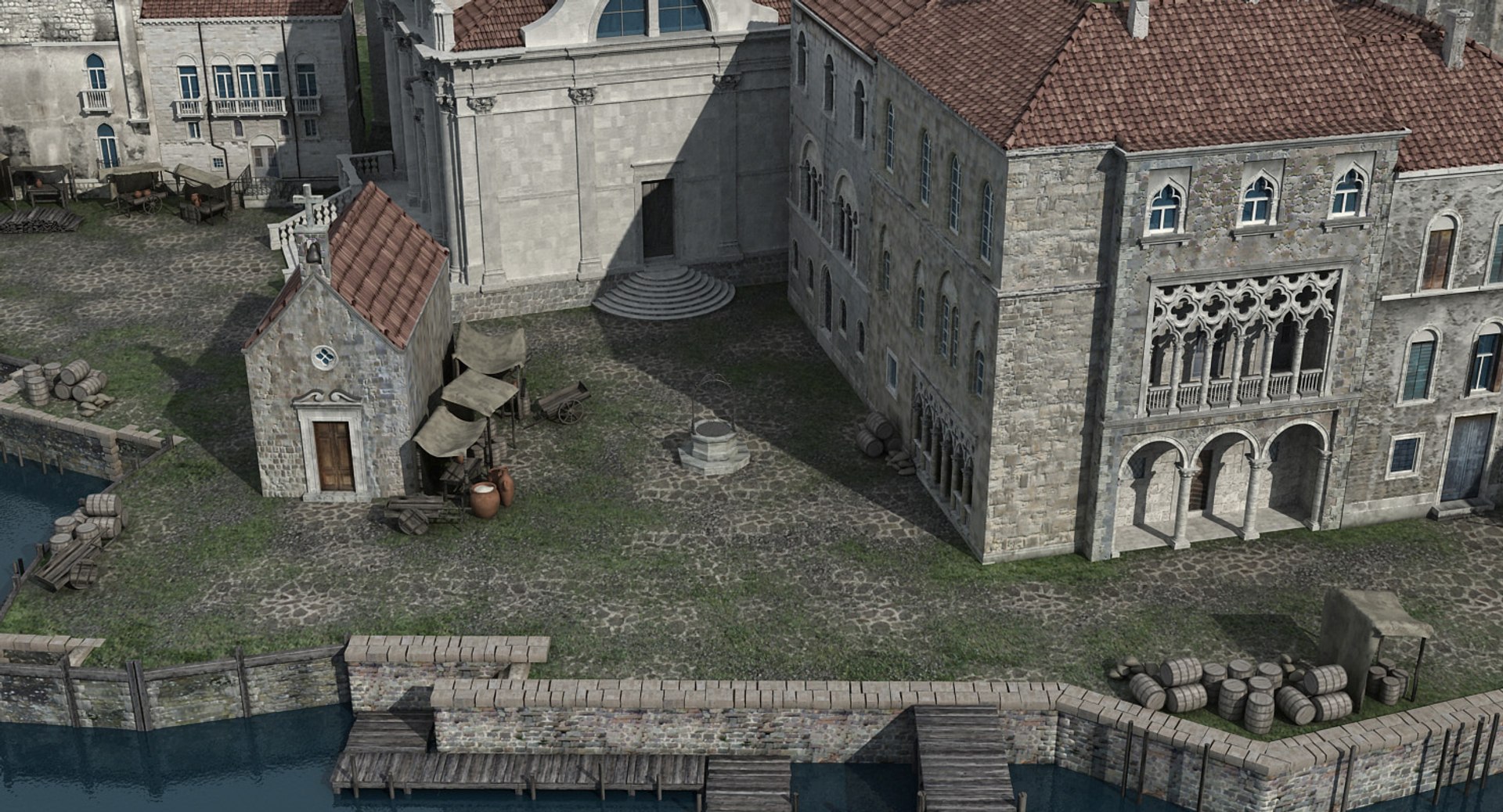old town model https://p.turbosquid.com/ts-thumb/h9/meAA9D/WPE88Ucn/35se/jpg/1541176459/1920x1080/fit_q87/08927f0f99232826eaa2eb6da698b70f8b133cd5/35se.jpg