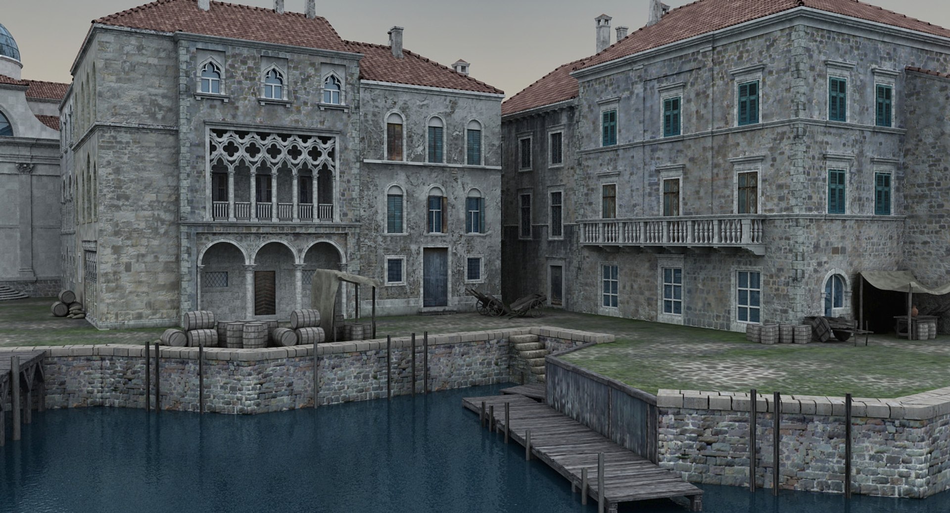 old town model https://p.turbosquid.com/ts-thumb/h9/meAA9D/XZ1q62pl/24dome/jpg/1541176215/1920x1080/fit_q87/ea674b3c4e64e6f3ba646c2c77dab3829146d816/24dome.jpg