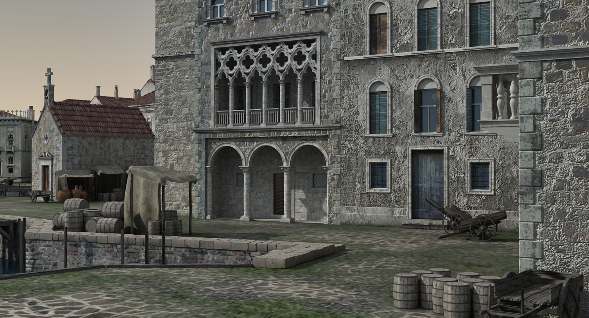 old town model https://p.turbosquid.com/ts-thumb/h9/meAA9D/ZSrGAkkI/20sw/jpg/1541176214/1920x1080/fit_q87/42d2dd0a9b794da85fa2f214508e4ca36936b863/20sw.jpg