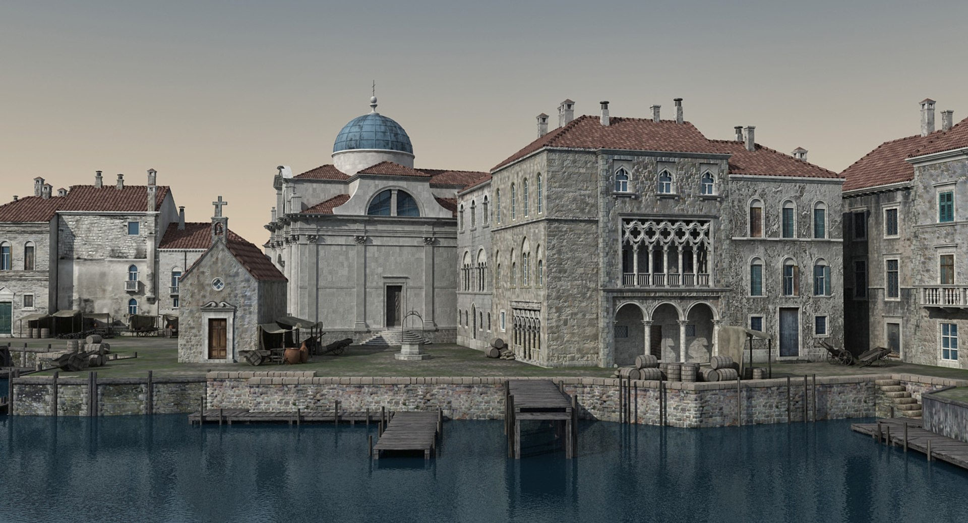 old town model https://p.turbosquid.com/ts-thumb/h9/meAA9D/eWgDwvQk/08sw/jpg/1541176040/1920x1080/fit_q87/cafc8aac5474293548e548ff0ae7fb0710e76279/08sw.jpg