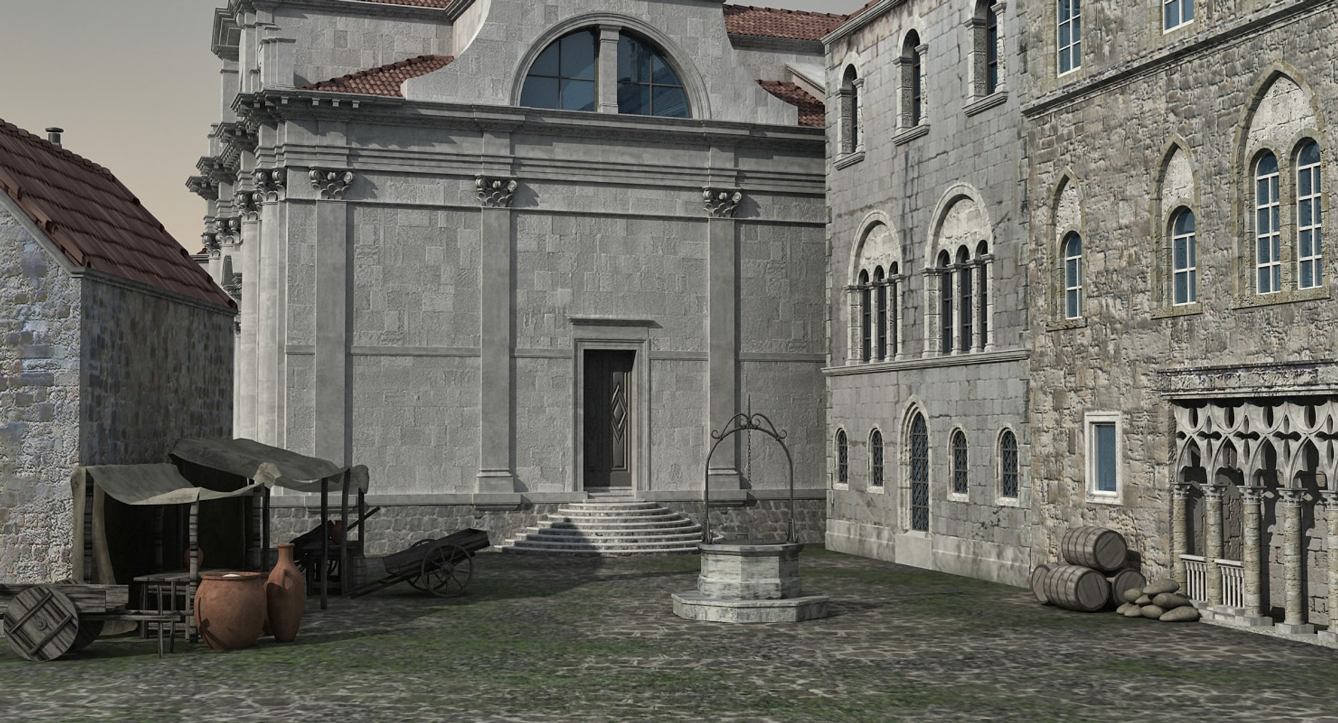 old town model https://p.turbosquid.com/ts-thumb/h9/meAA9D/fvEStJ30/04sw/jpg/1541175987/1920x1080/fit_q87/e76aa45b69ea74d29e75e1b41464b0afc787c595/04sw.jpg