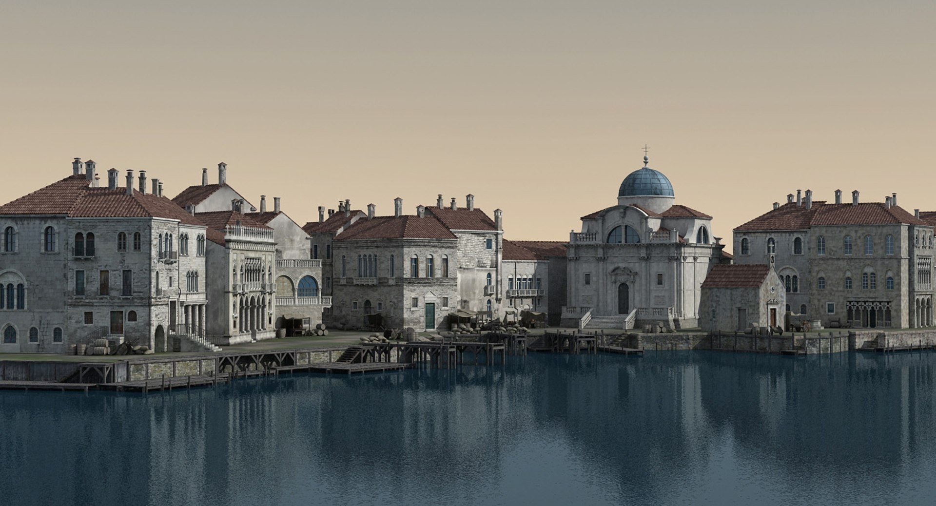 old town model https://p.turbosquid.com/ts-thumb/h9/meAA9D/hJHkxd7o/02se/jpg/1541175962/1920x1080/fit_q87/60868e52a74fea72d296f2c3f66999dcf81a92ae/02se.jpg