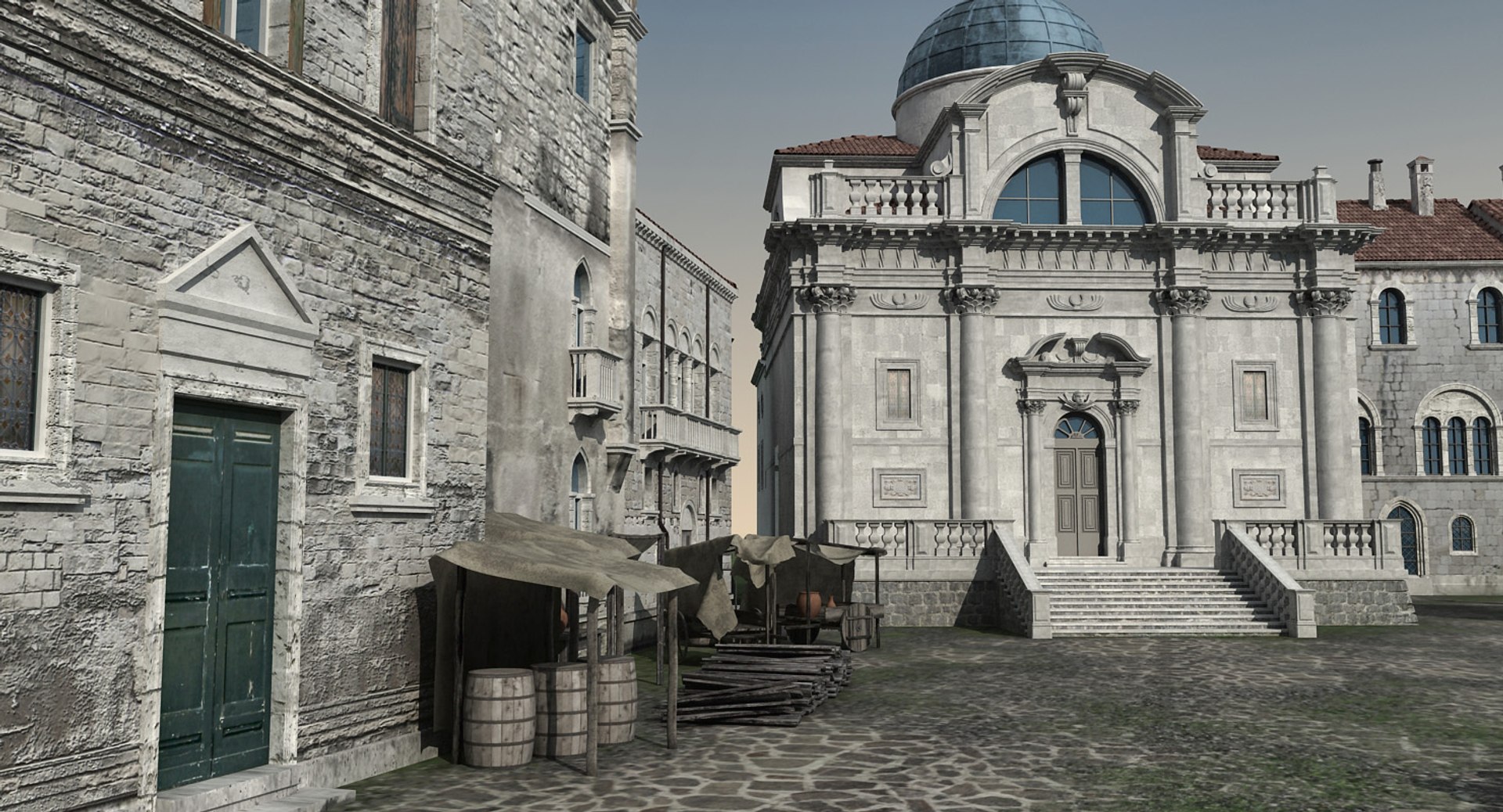 old town model https://p.turbosquid.com/ts-thumb/h9/meAA9D/hOgvL9KV/39sw/jpg/1541176368/1920x1080/fit_q87/1eea2c48ac3c27ca264ea3253d177202f98a4448/39sw.jpg
