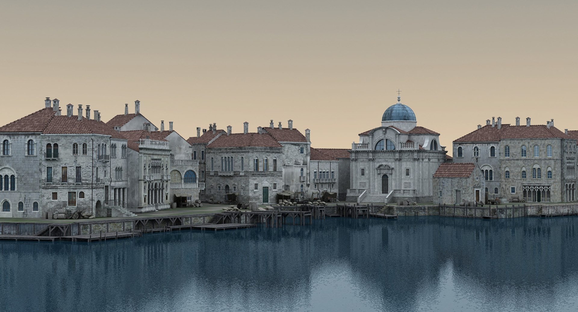 old town model https://p.turbosquid.com/ts-thumb/h9/meAA9D/ir21jERA/02dome/jpg/1541175962/1920x1080/fit_q87/889fcfe186e9d02ce982d575e5b164e4c0308a65/02dome.jpg