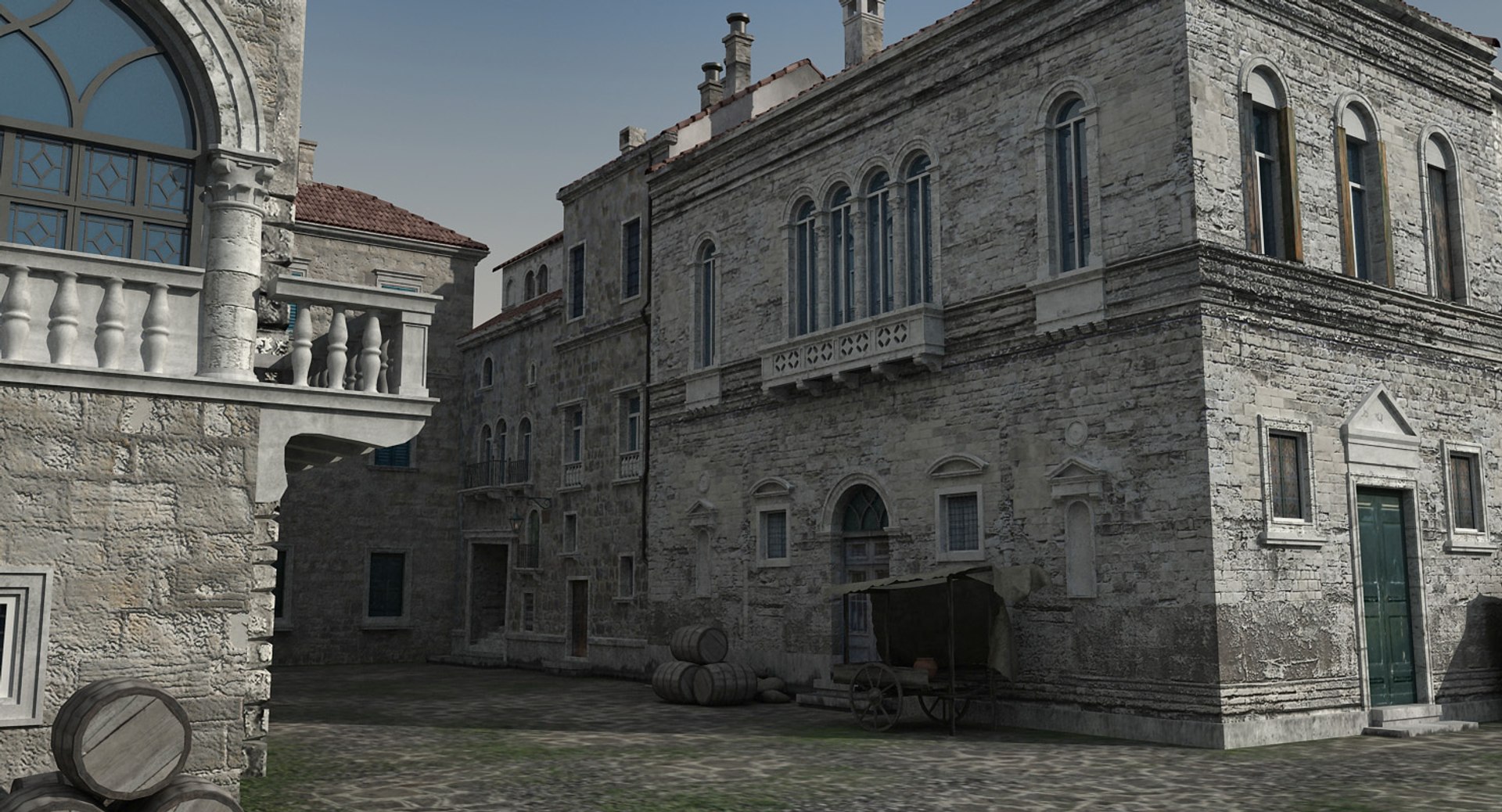 old town model https://p.turbosquid.com/ts-thumb/h9/meAA9D/kKkeX4YB/17se/jpg/1541176258/1920x1080/fit_q87/677f619a204aad7eba69d73be8ebd954b682b4b1/17se.jpg