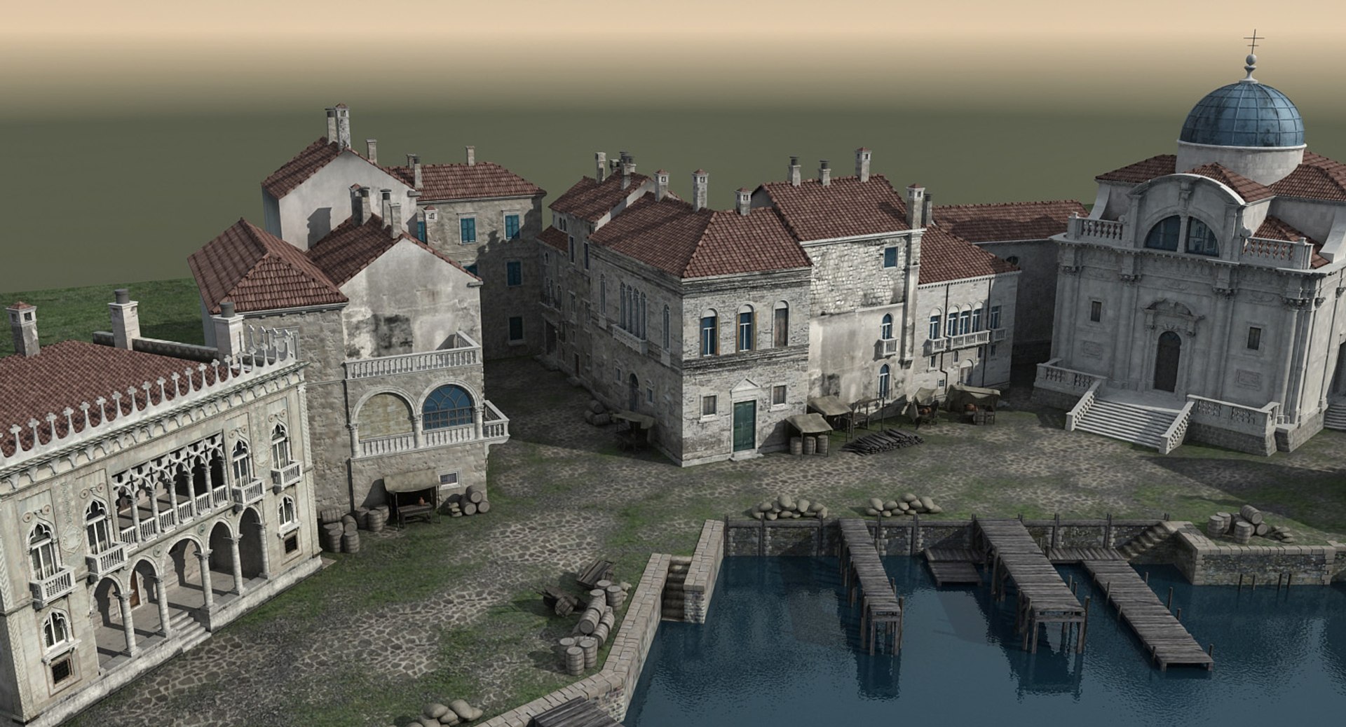old town model https://p.turbosquid.com/ts-thumb/h9/meAA9D/kM1jcVAc/33se/jpg/1541176459/1920x1080/fit_q87/57df5bc0383b5cd8f23880c29e37e73f02d1377f/33se.jpg