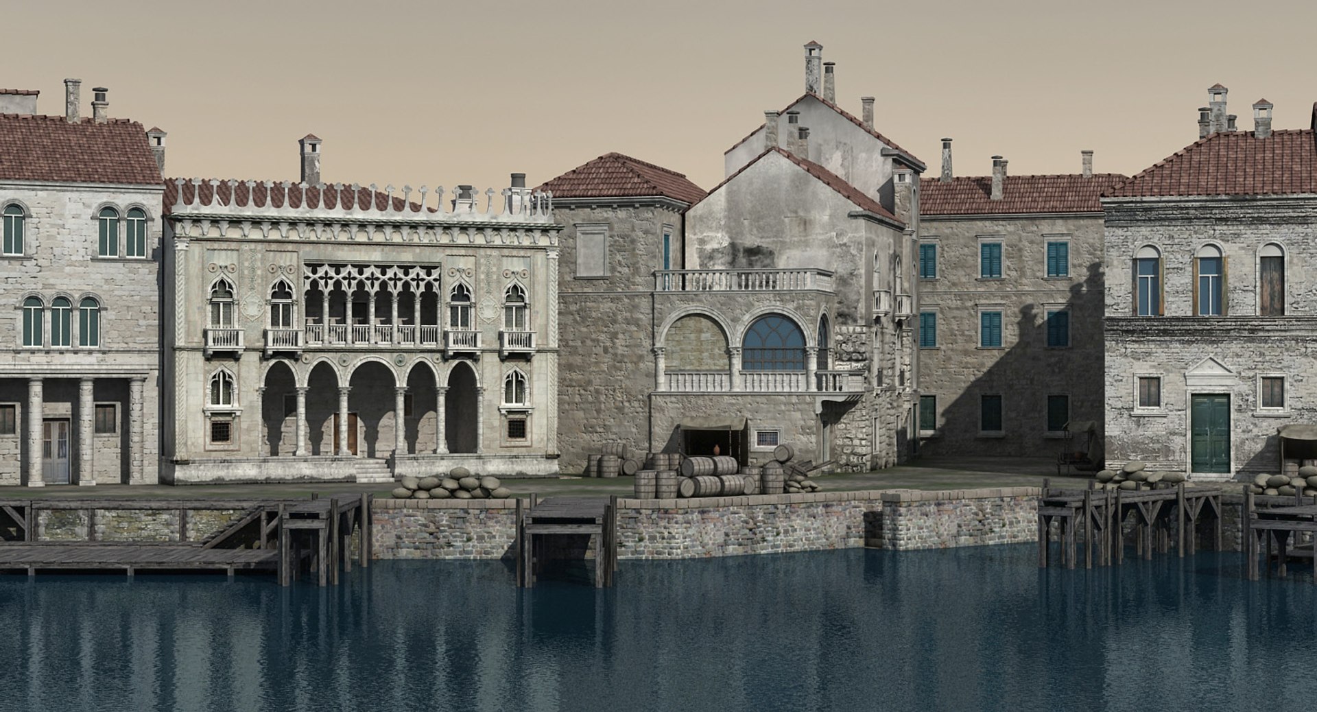 old town model https://p.turbosquid.com/ts-thumb/h9/meAA9D/mCzK64ak/06se/jpg/1541176040/1920x1080/fit_q87/84ac877d5a9238a1f6a404c95f619c265fc9cc79/06se.jpg