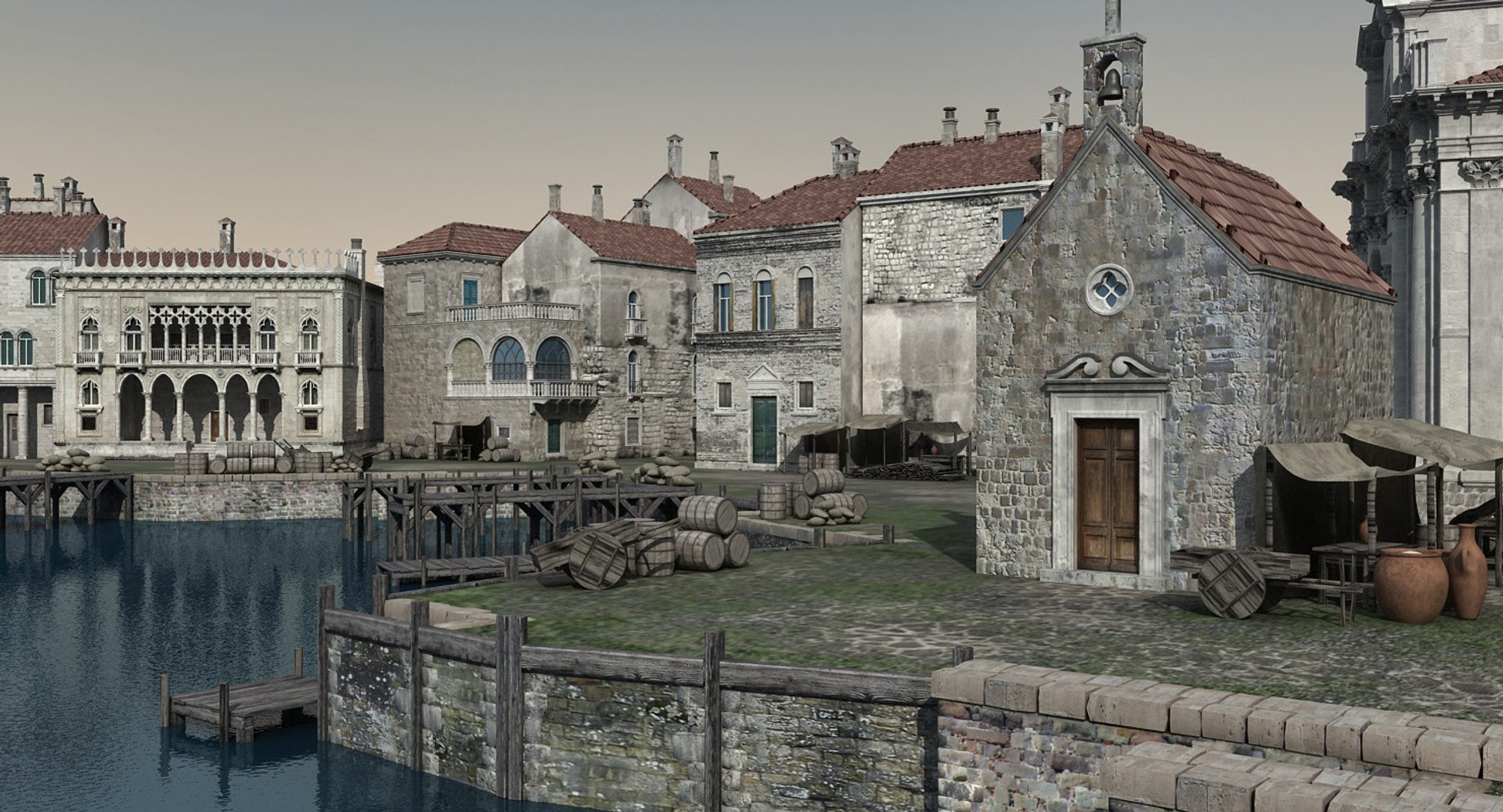old town model https://p.turbosquid.com/ts-thumb/h9/meAA9D/mhLFI8TG/14se/jpg/1541176151/1920x1080/fit_q87/5db4601188cdcb2051a4dd54e252b8059a5794e9/14se.jpg