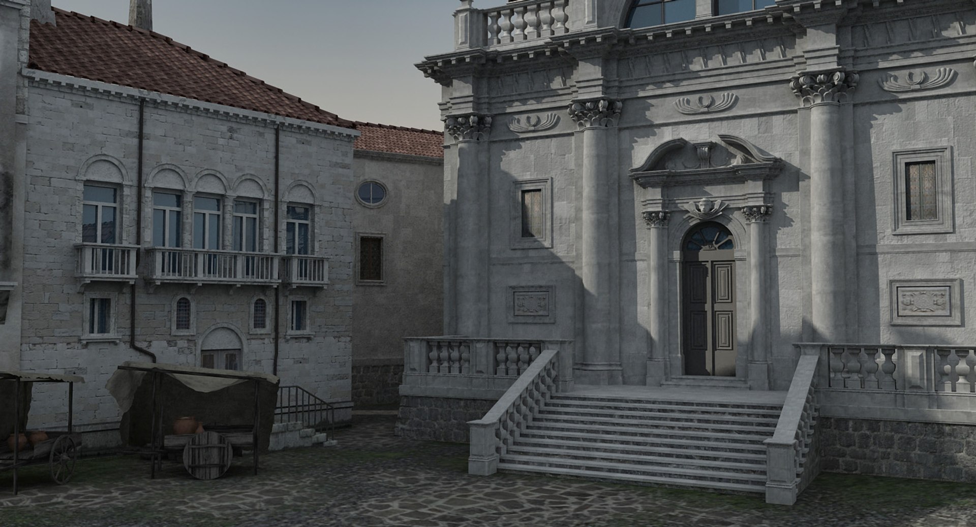 old town model https://p.turbosquid.com/ts-thumb/h9/meAA9D/pD9vsr0v/19nw/jpg/1541176214/1920x1080/fit_q87/540a71c253d3b9c5ec1af8c5cdfd1426e4154034/19nw.jpg