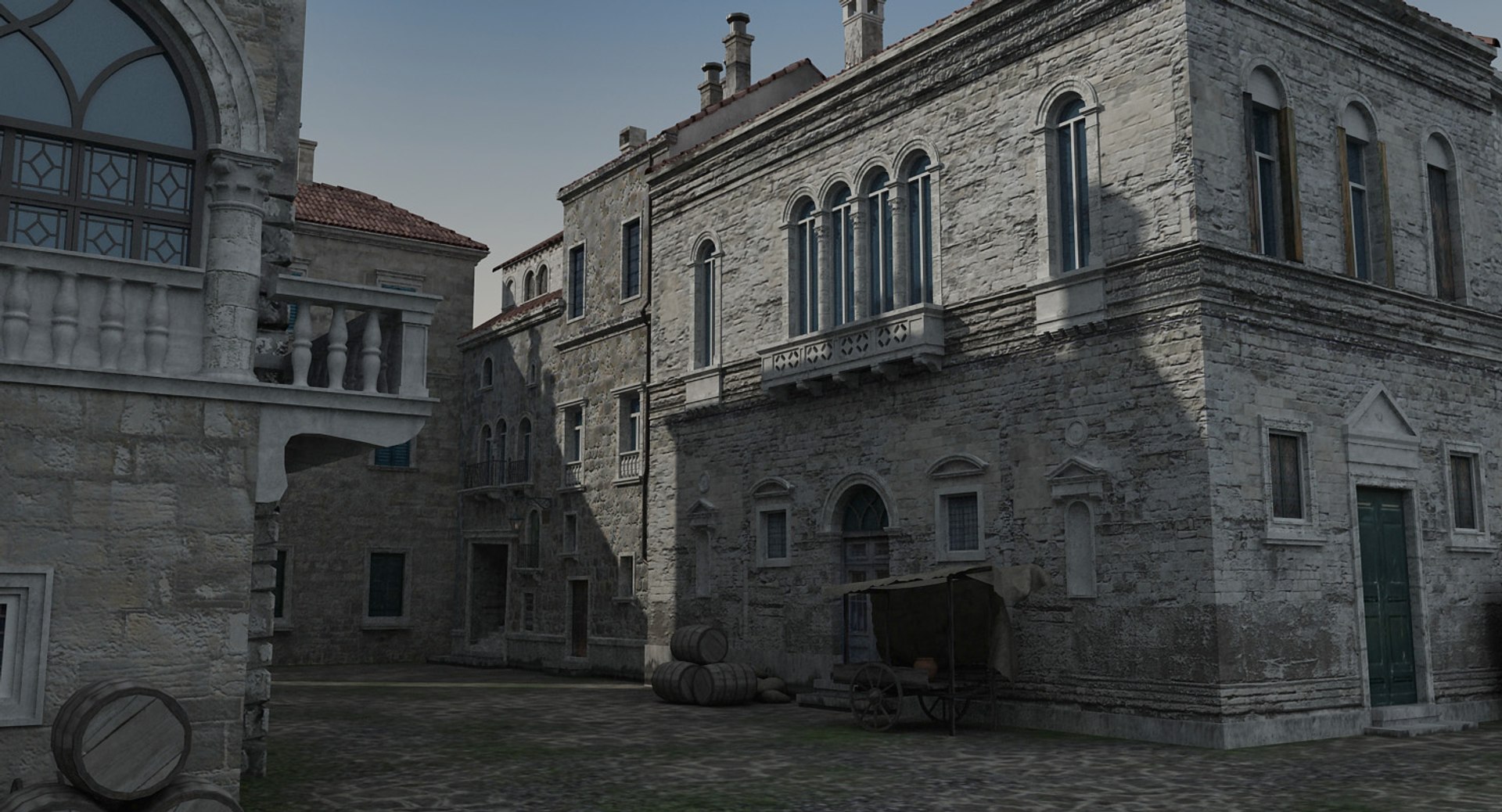 old town model https://p.turbosquid.com/ts-thumb/h9/meAA9D/qFFScfCt/17nw/jpg/1541176258/1920x1080/fit_q87/5be7f0571a2fb8ab351380ad64ed118cdc30facd/17nw.jpg
