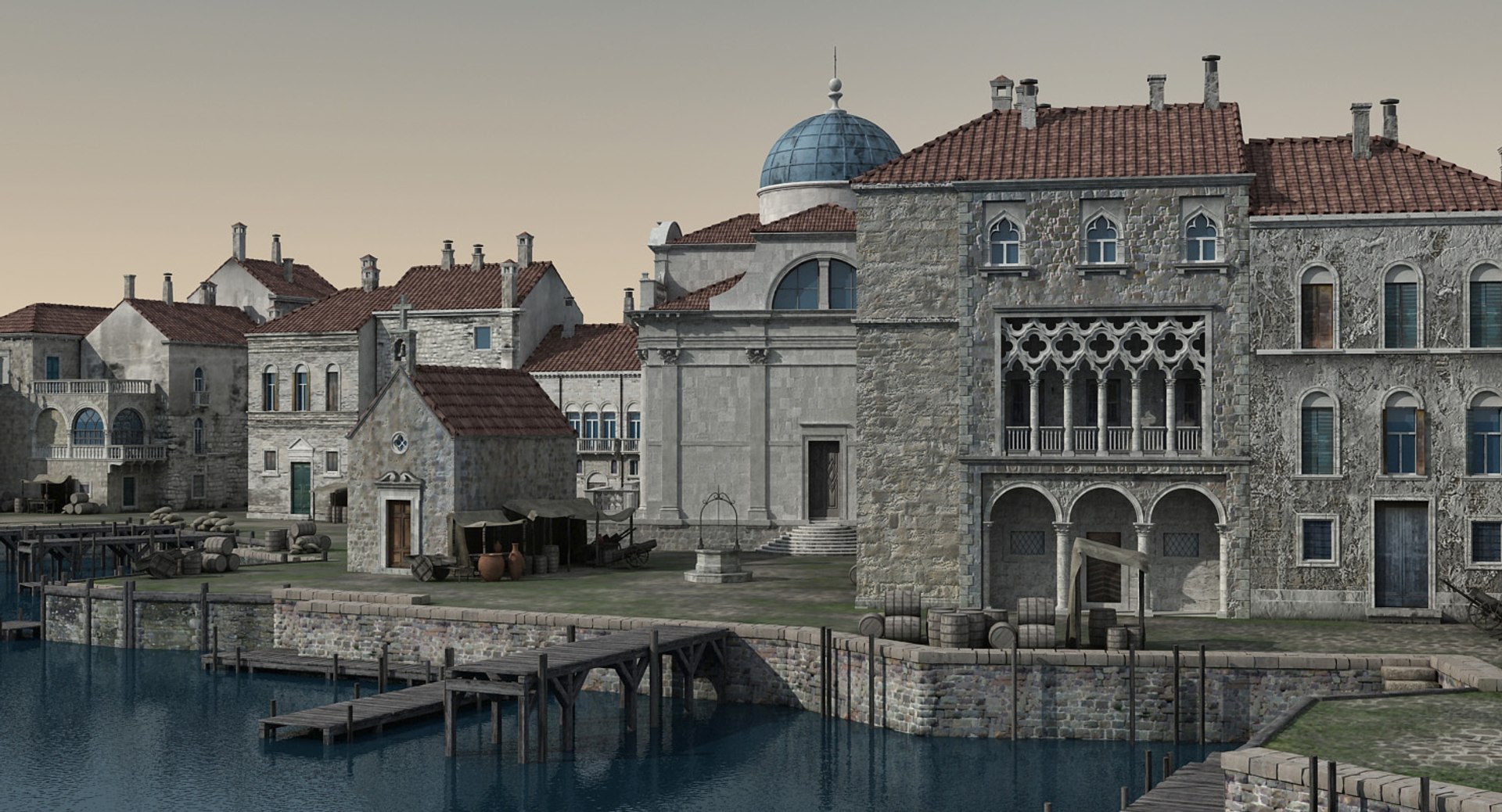 old town model https://p.turbosquid.com/ts-thumb/h9/meAA9D/qJ6VZbGM/29sw/jpg/1541176368/1920x1080/fit_q87/e2b59aab898be5233550d0d388134d37bb336256/29sw.jpg