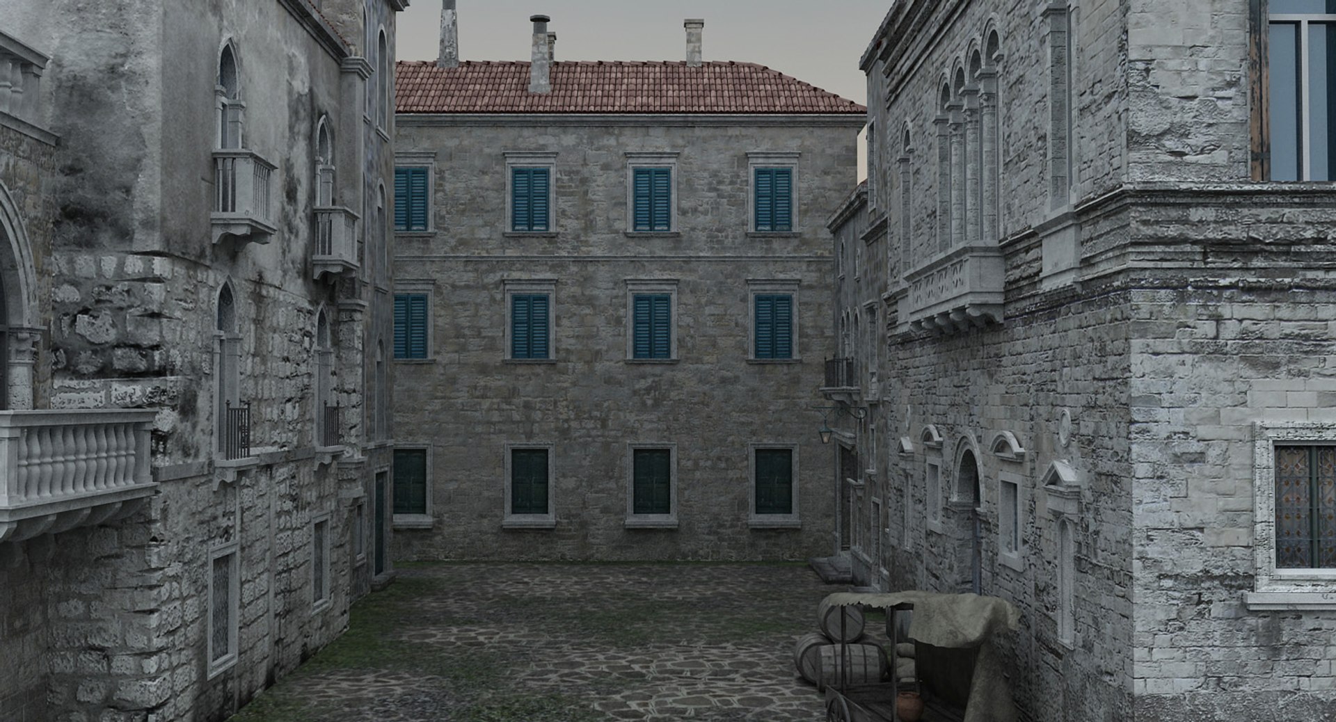 old town model https://p.turbosquid.com/ts-thumb/h9/meAA9D/qwO38ASX/16dome/jpg/1541176286/1920x1080/fit_q87/6149cc8c8637ed7919c5cd285afb3f8e000b2865/16dome.jpg
