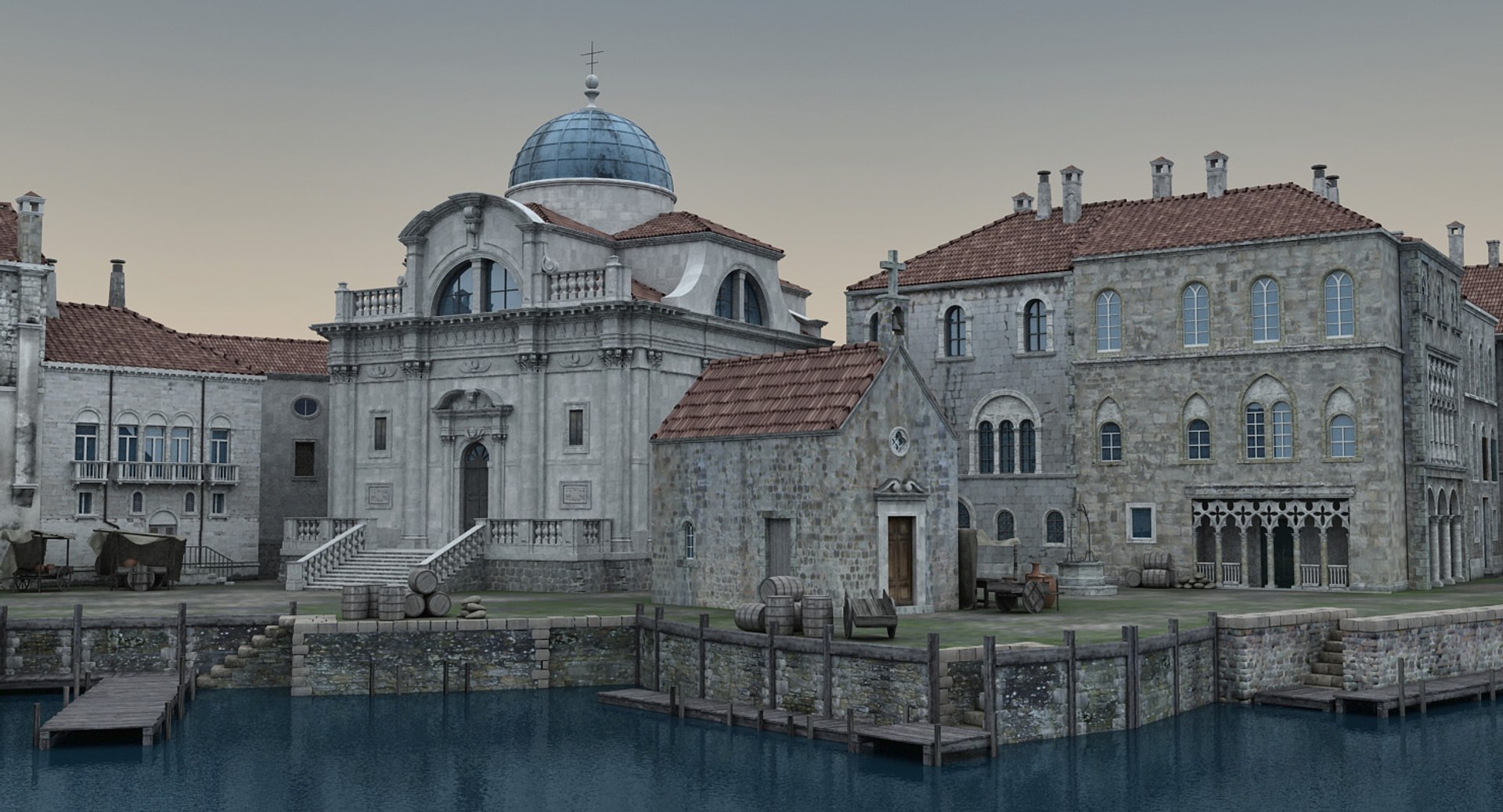 old town model https://p.turbosquid.com/ts-thumb/h9/meAA9D/sLcXZ0x6/09dome/jpg/1541176064/1920x1080/fit_q87/c8d025878c0b9c23b911a4ee6d416c1036e7ffd1/09dome.jpg