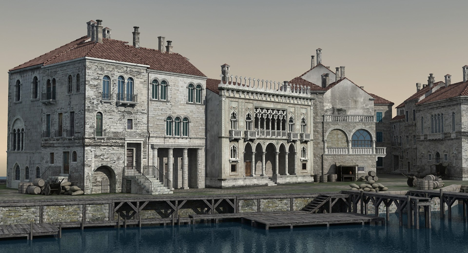 old town model https://p.turbosquid.com/ts-thumb/h9/meAA9D/sj9RxXM7/22se/jpg/1541176215/1920x1080/fit_q87/74268060b46434713688f3b6d6731f1179cfb9d5/22se.jpg