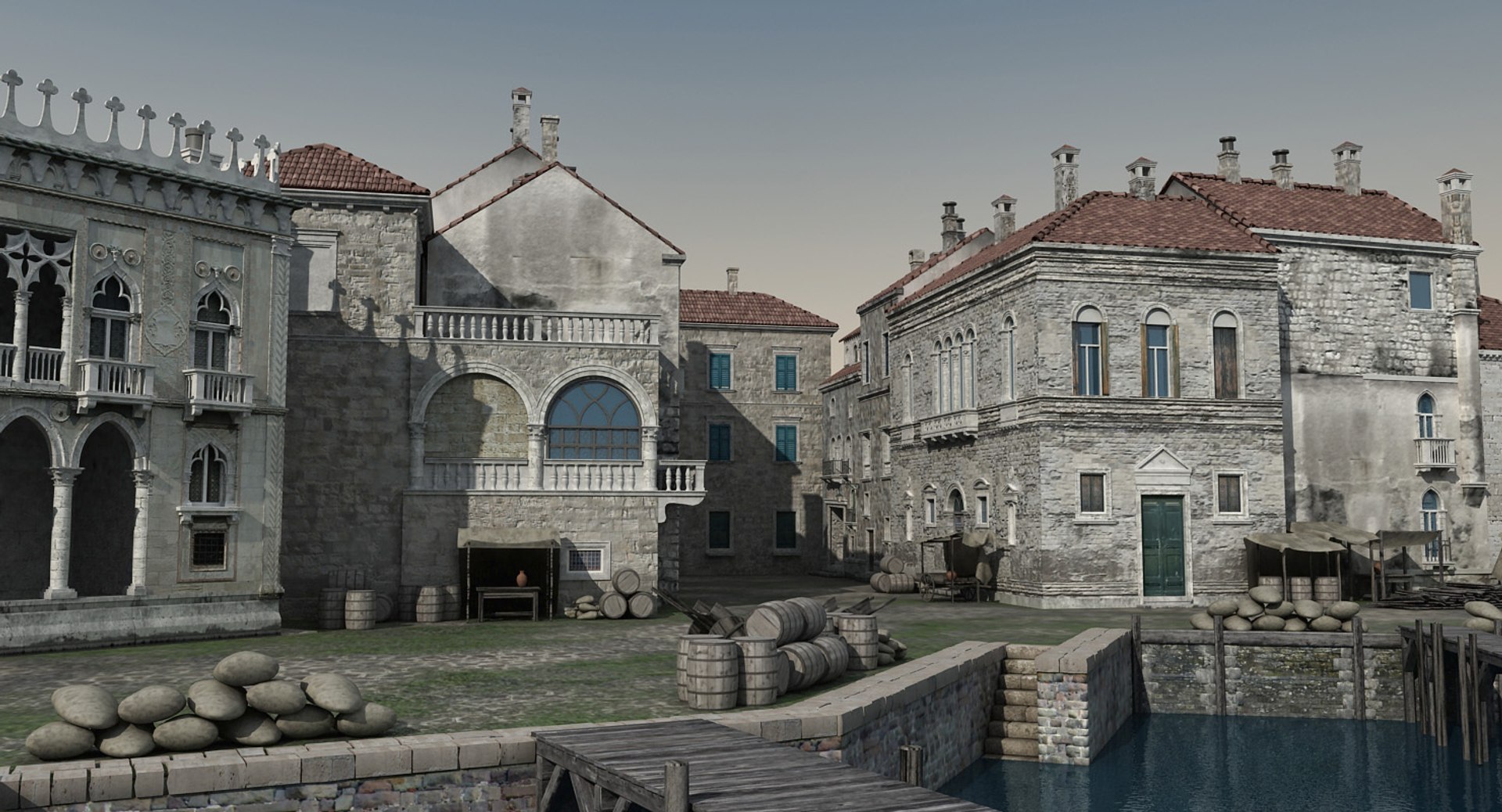 old town model https://p.turbosquid.com/ts-thumb/h9/meAA9D/u1QX1qsh/21sw/jpg/1541176215/1920x1080/fit_q87/727523eab66f085efd0b9dd73b79de05c61c98d2/21sw.jpg