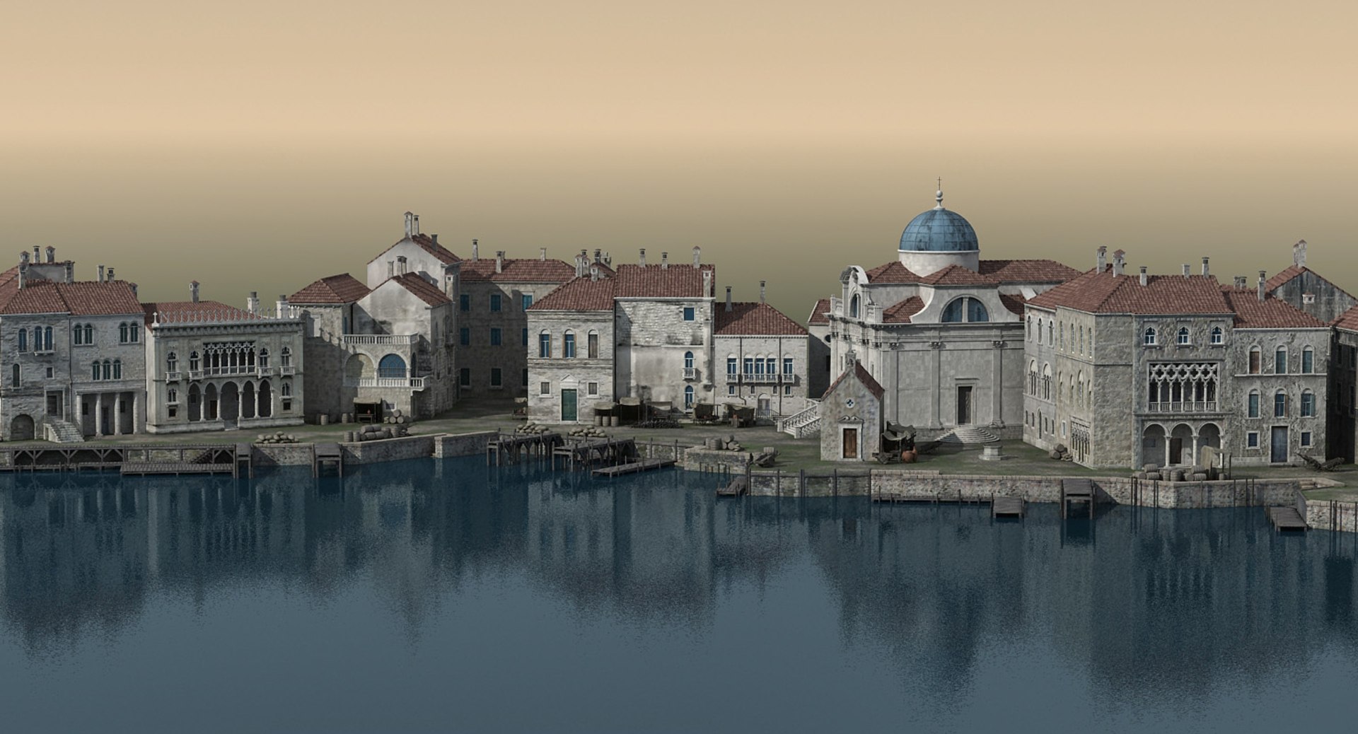 old town model https://p.turbosquid.com/ts-thumb/h9/meAA9D/wjjnFFiI/07sw/jpg/1541176040/1920x1080/fit_q87/9a6d3f6f9805200f16139a83a2660d44178e8c23/07sw.jpg