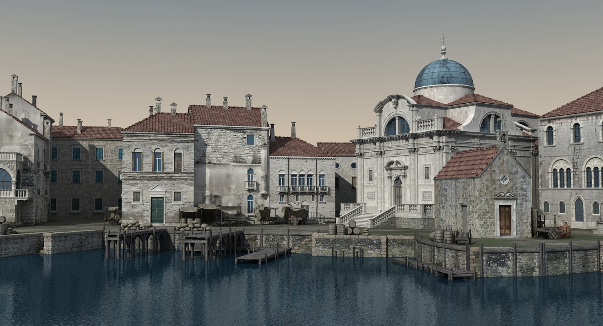 old town model https://p.turbosquid.com/ts-thumb/h9/meAA9D/xkZmha9f/10sw/jpg/1541176040/1920x1080/fit_q87/aa248c759a14ac113cf2161163e16058407fa4a7/10sw.jpg