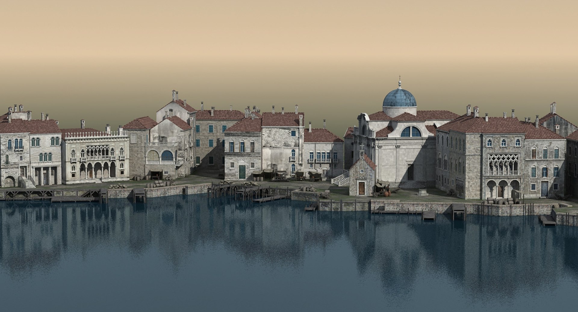 old town model https://p.turbosquid.com/ts-thumb/h9/meAA9D/xolfmIRt/07se/jpg/1541176040/1920x1080/fit_q87/6cc0f24192ae21c2924120c518c5443f93bbbb4a/07se.jpg