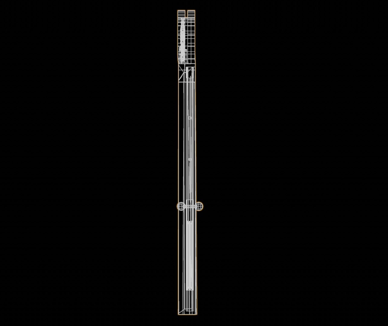 wooden door toplight 3D model https://p.turbosquid.com/ts-thumb/h9/ml1yce/AwAksXas/wireframe_2/jpg/1569510023/1920x1080/fit_q87/e77edf24ee2558bd6a1452daf3649a4f46220ea3/wireframe_2.jpg