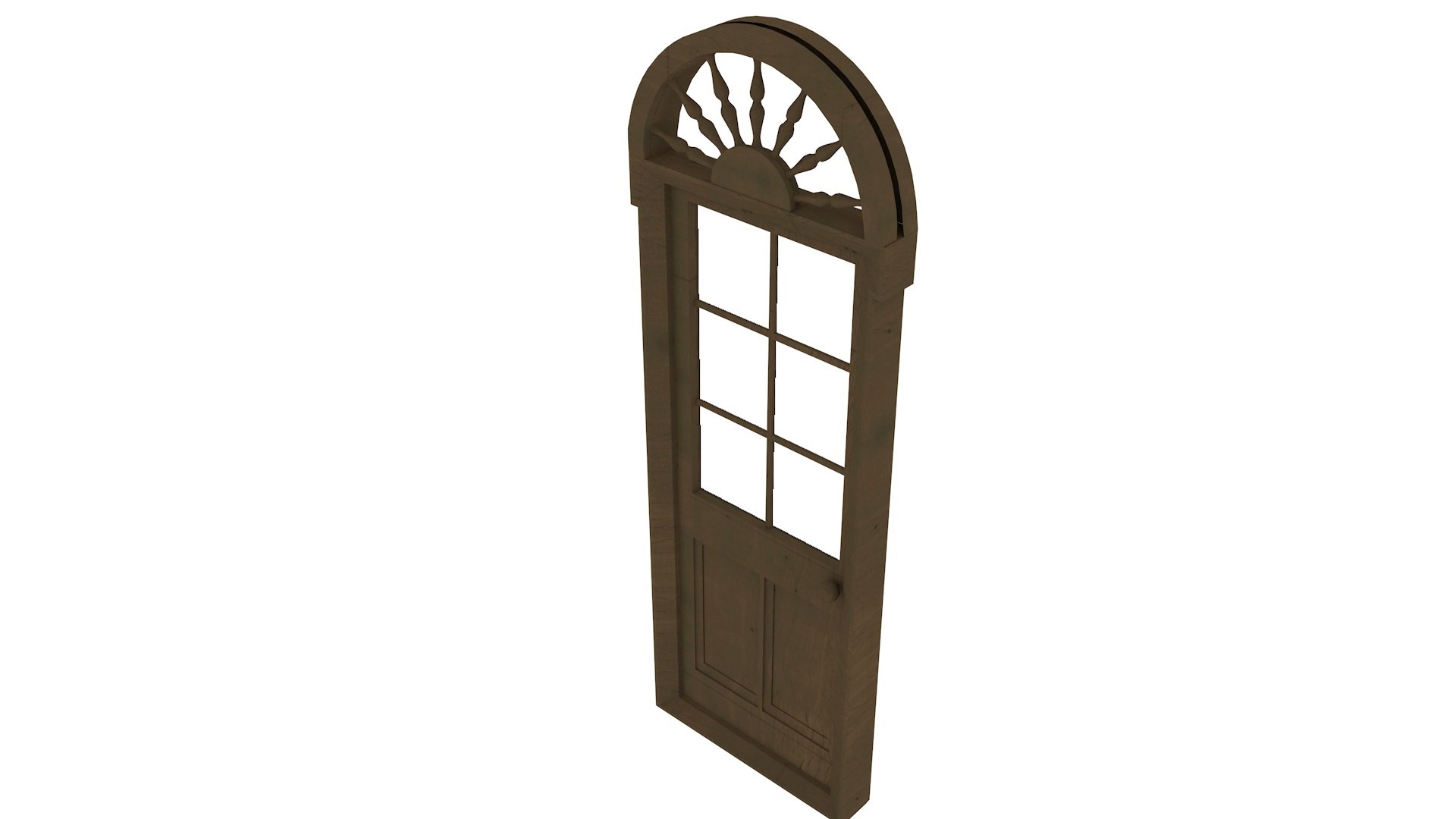 wooden door toplight 3D model https://p.turbosquid.com/ts-thumb/h9/ml1yce/FcV8bE0Y/image_2/jpg/1569509989/1920x1080/fit_q87/a093448e7049ae4bc357c462efa5259e60321df8/image_2.jpg