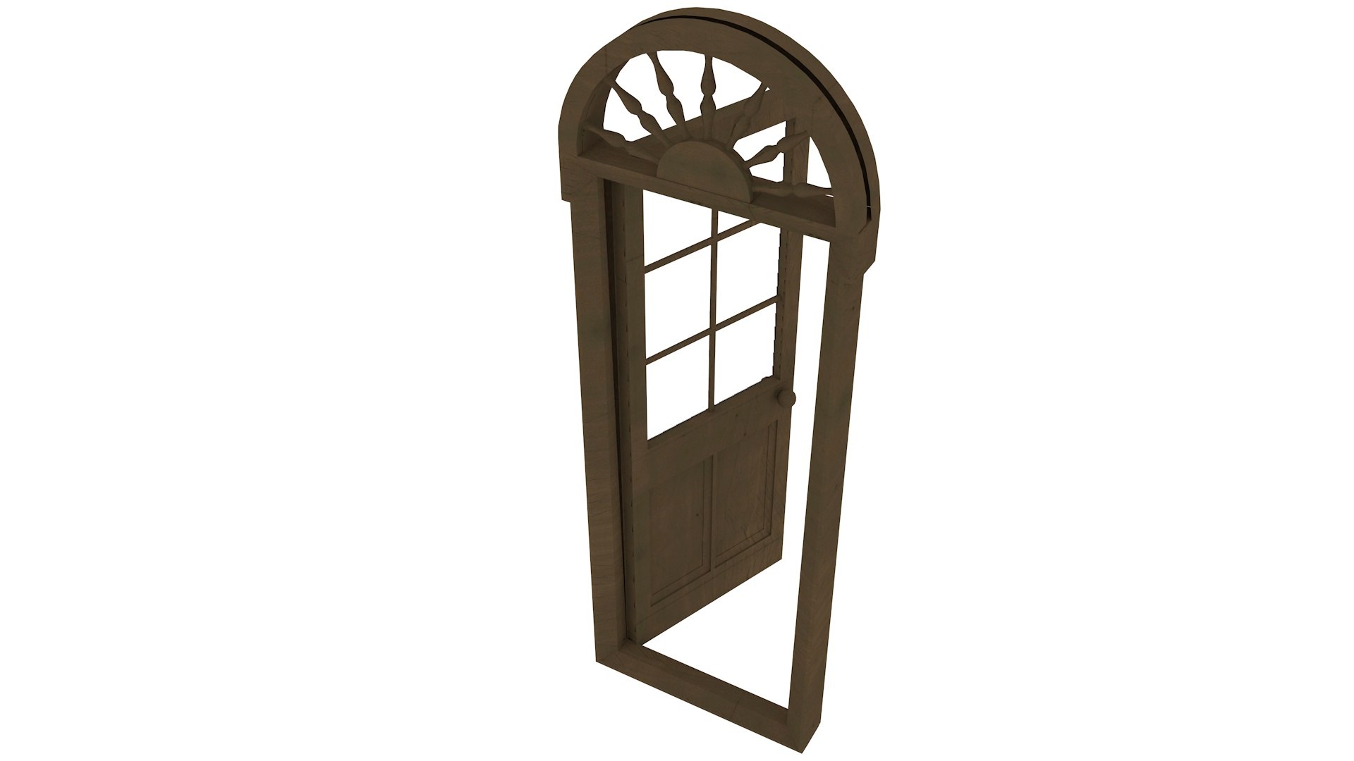 wooden door toplight 3D model https://p.turbosquid.com/ts-thumb/h9/ml1yce/vuHFVPrs/image_3/jpg/1569509999/1920x1080/fit_q87/63964745d1b9daa34914ef02df75af65f9f16757/image_3.jpg