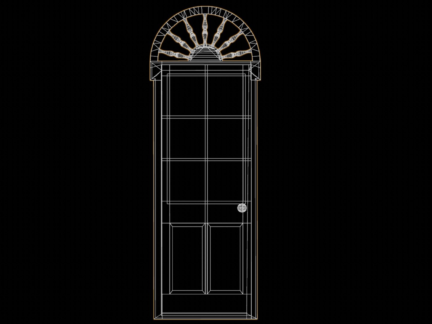 wooden door toplight 3D model https://p.turbosquid.com/ts-thumb/h9/ml1yce/w1AZa6yF/wireframe_1/jpg/1569510009/1920x1080/fit_q87/5e3135f0e75c821a884243f97b0b9e3217fcc075/wireframe_1.jpg