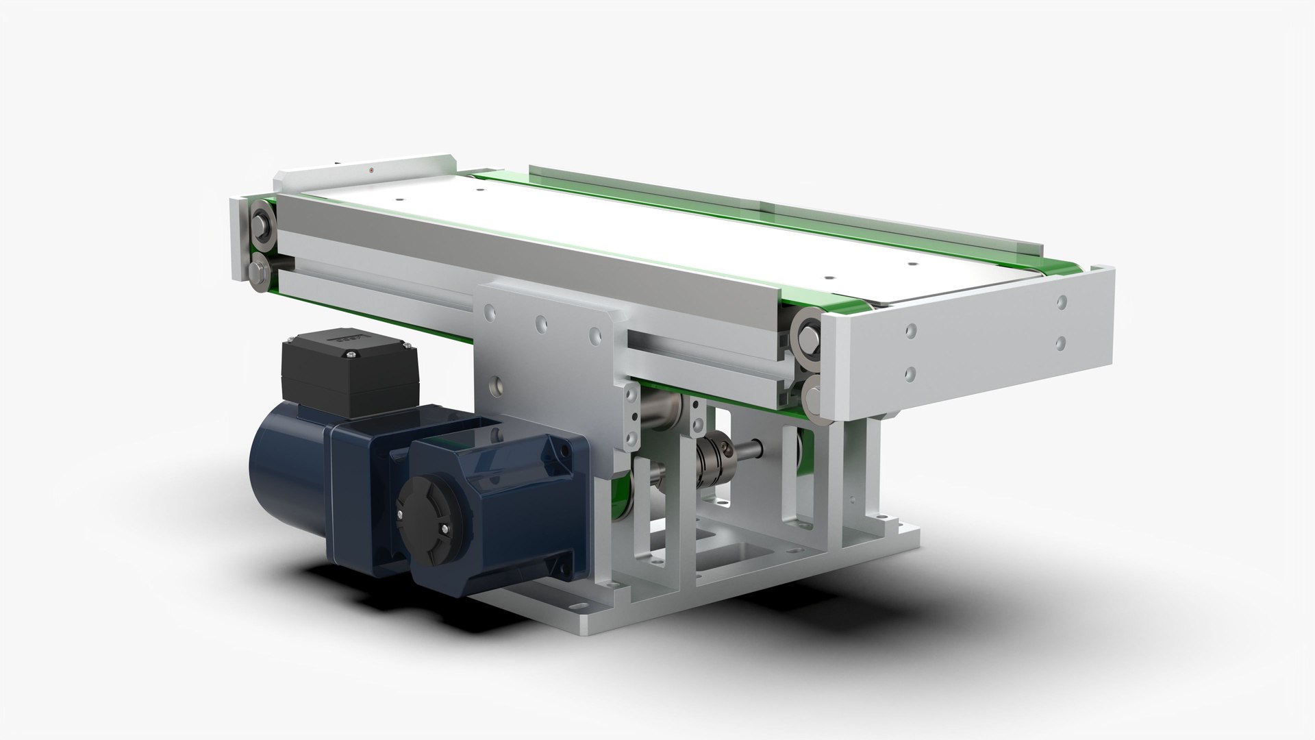 Double Belt Assembly Line Module 3D https://p.turbosquid.com/ts-thumb/h9/nqtZo4/fC/341.doublebeltassemblylinemodule.1700/jpg/1675042156/1920x1080/fit_q87/ea71603478addefd69564bc24212b10c389c2940/341.doublebeltassemblylinemodule.1700.jpg