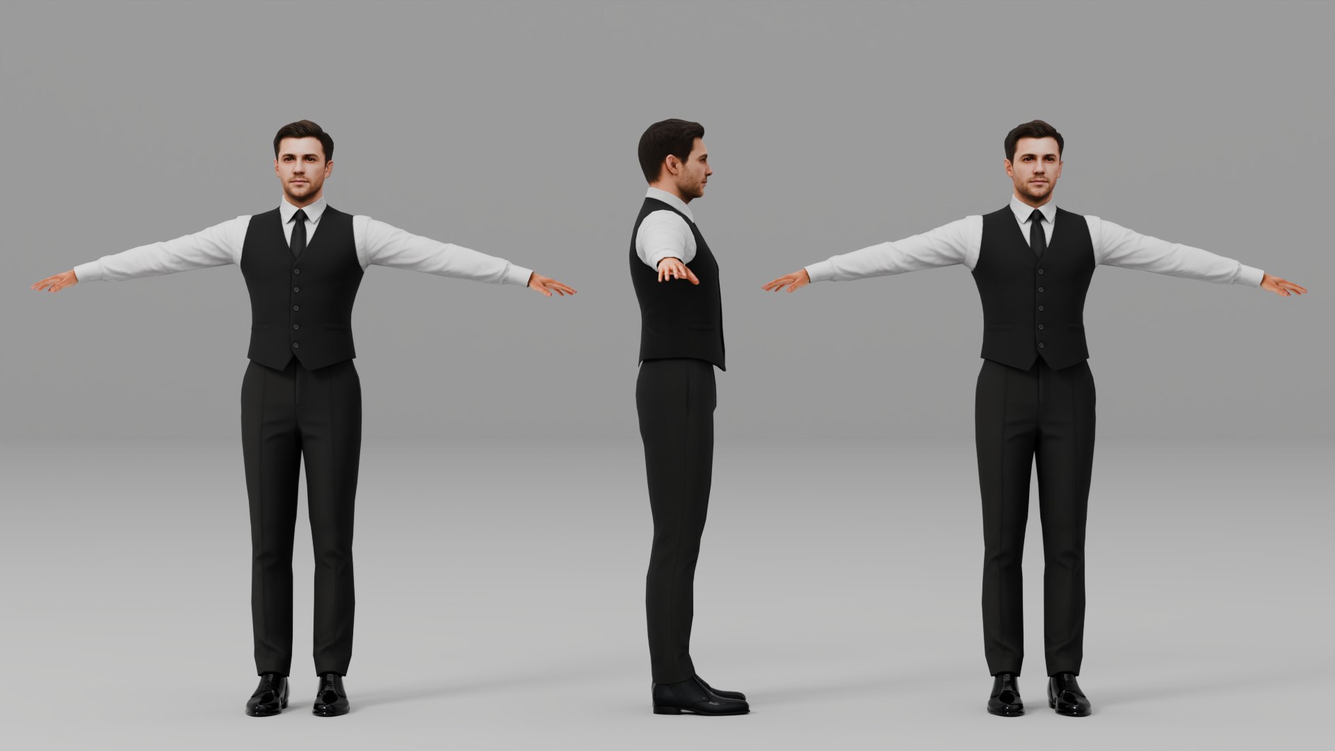 Waiter Room Service Staff - Rigged 3D https://p.turbosquid.com/ts-thumb/h9/ozcdA0/2e/w2/png/1793434173/1920x1080/fit_q87/79f4666d6f9914372bf1ed058b5bc724ee6e9ff5/w2.jpg