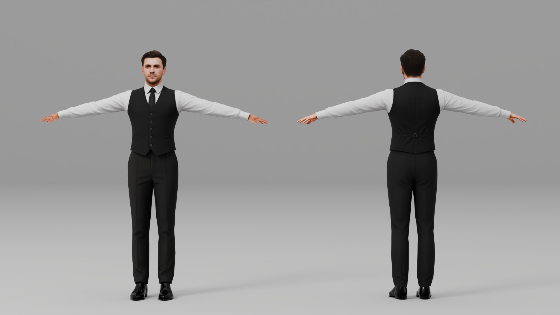 Waiter Room Service Staff - Rigged 3D https://p.turbosquid.com/ts-thumb/h9/ozcdA0/80/w3/png/1793434174/1920x1080/fit_q87/95d4dffefdaa08c9bb913f9fabccb828afa52d47/w3.jpg