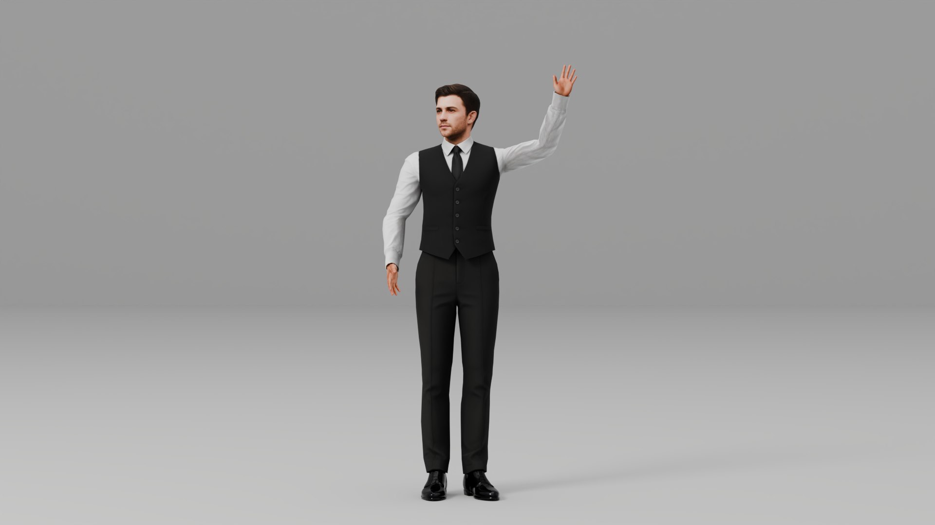 Waiter Room Service Staff - Rigged 3D https://p.turbosquid.com/ts-thumb/h9/ozcdA0/CH/w4/png/1793434177/1920x1080/fit_q87/a04d4c1e8f58768f7f25c87e77d587295cebf1fc/w4.jpg
