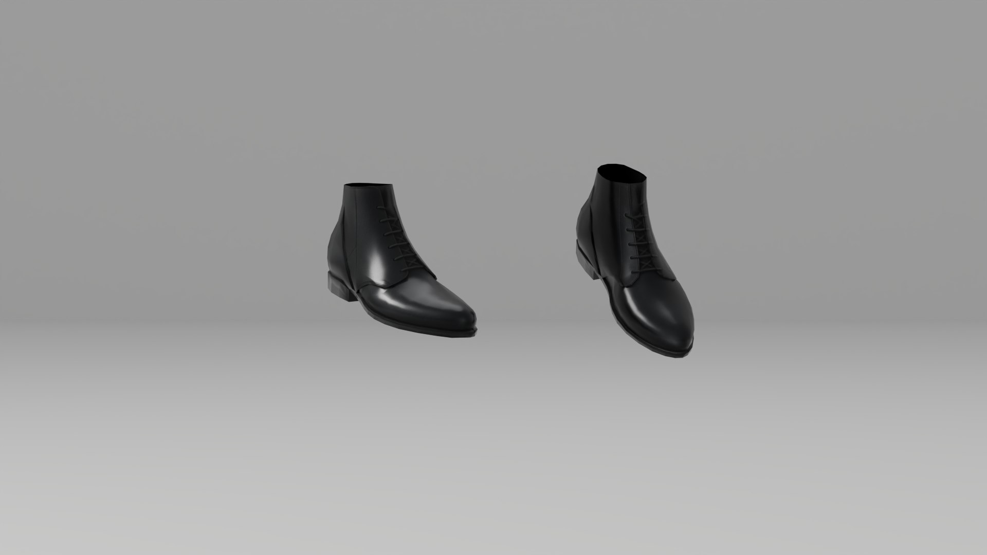 Waiter Room Service Staff - Rigged 3D https://p.turbosquid.com/ts-thumb/h9/ozcdA0/IK/shoe1/png/1793434169/1920x1080/fit_q87/183e785fc64f27c2d65d81239243daabb70b5e3c/shoe1.jpg