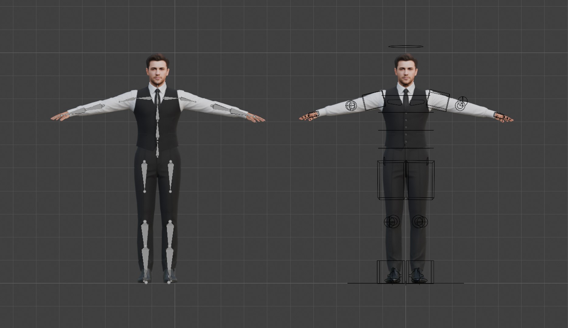 Waiter Room Service Staff - Rigged 3D https://p.turbosquid.com/ts-thumb/h9/ozcdA0/OH/screenshot20261031003100/png/1793434164/1920x1080/fit_q87/79403aaa51d10a75d15d41f537abb5f3066d709e/screenshot20261031003100.jpg