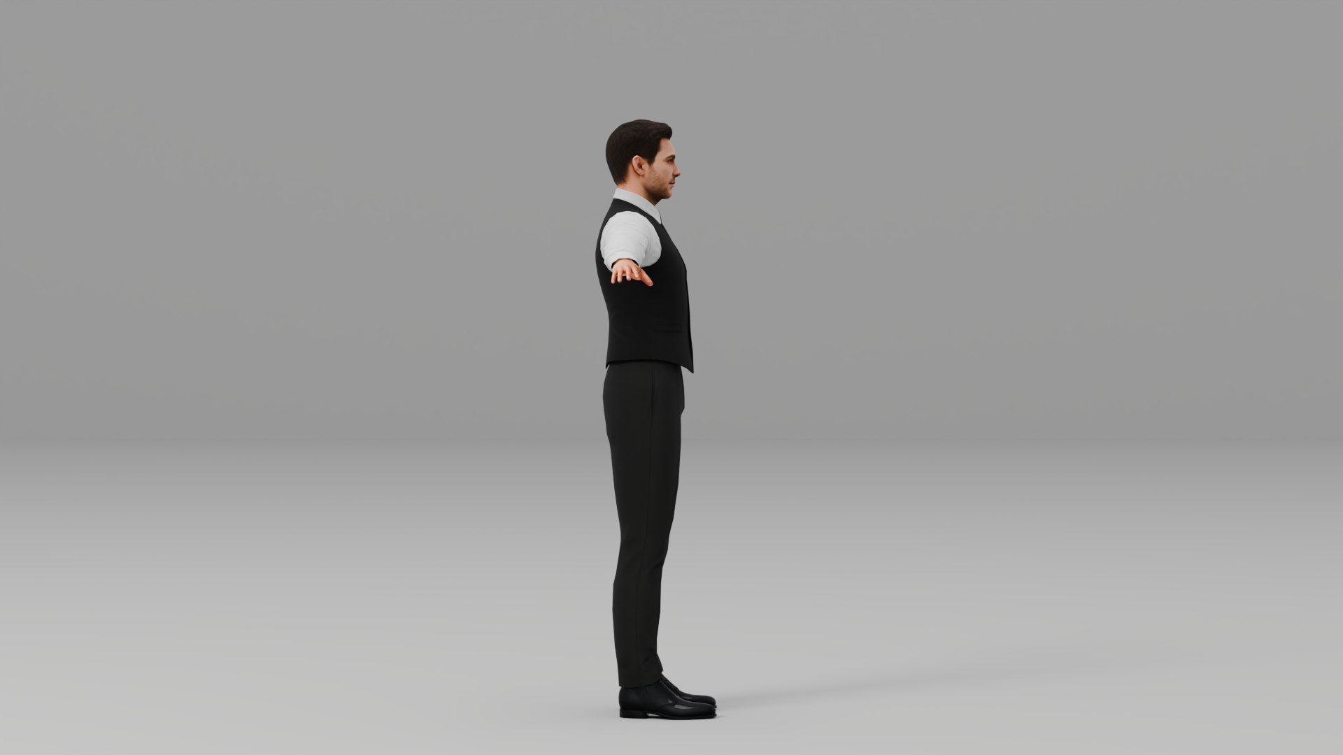 Waiter Room Service Staff - Rigged 3D https://p.turbosquid.com/ts-thumb/h9/ozcdA0/Oy/w5/png/1793434178/1920x1080/fit_q87/0f575a34ad3652c89b47c568d73665a60d653fae/w5.jpg