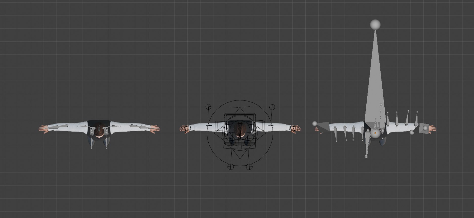 Waiter Room Service Staff - Rigged 3D https://p.turbosquid.com/ts-thumb/h9/ozcdA0/P5/screenshot20261031003041/png/1793434164/1920x1080/fit_q87/9bed2783125e101c4f3ba1e9a7a01f4ef1ee218b/screenshot20261031003041.jpg