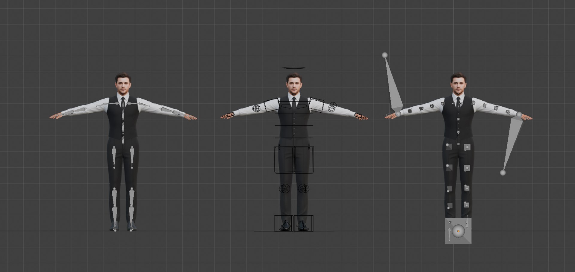 Waiter Room Service Staff - Rigged 3D https://p.turbosquid.com/ts-thumb/h9/ozcdA0/W0/screenshot20261031003031/png/1793434164/1920x1080/fit_q87/44d897d40d2807ee016d7e6a4011af2e79118fc4/screenshot20261031003031.jpg
