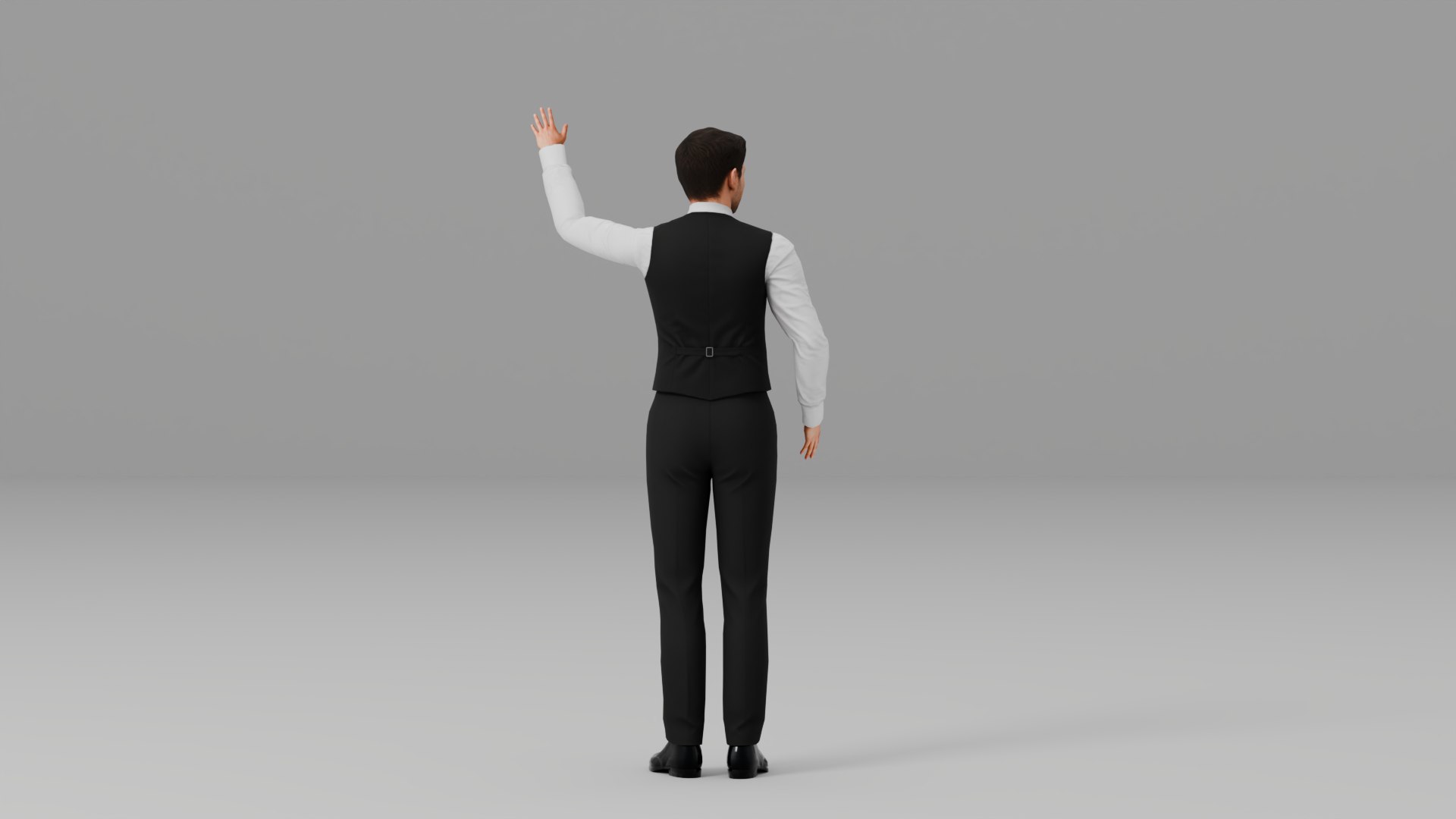 Waiter Room Service Staff - Rigged 3D https://p.turbosquid.com/ts-thumb/h9/ozcdA0/ZJ/w7/png/1793434183/1920x1080/fit_q87/b0e81353618843424dea64ea7c13b7e877d64d88/w7.jpg