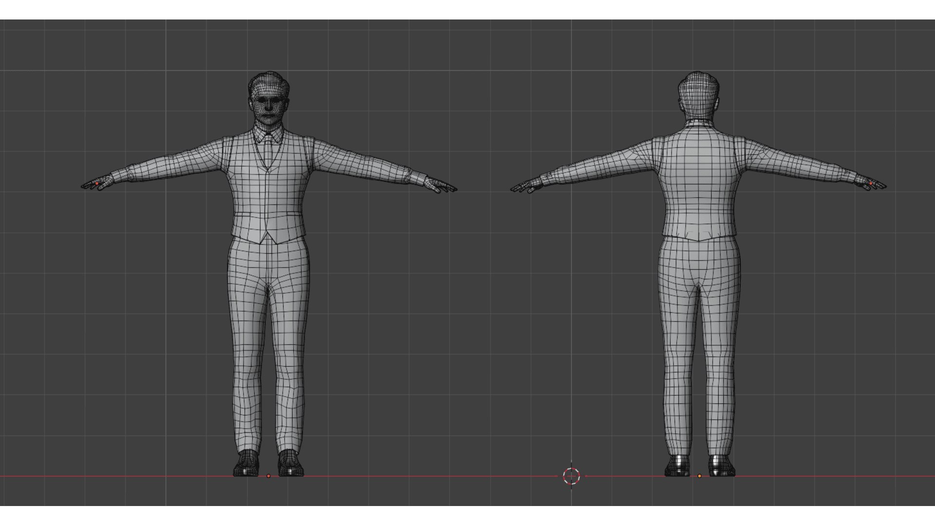 Waiter Room Service Staff - Rigged 3D https://p.turbosquid.com/ts-thumb/h9/ozcdA0/c4/screenshot20261031003220/png/1793434462/1920x1080/fit_q87/7586d437ab45a2c524daa467a9dfdeb97ea38ed2/screenshot20261031003220.jpg