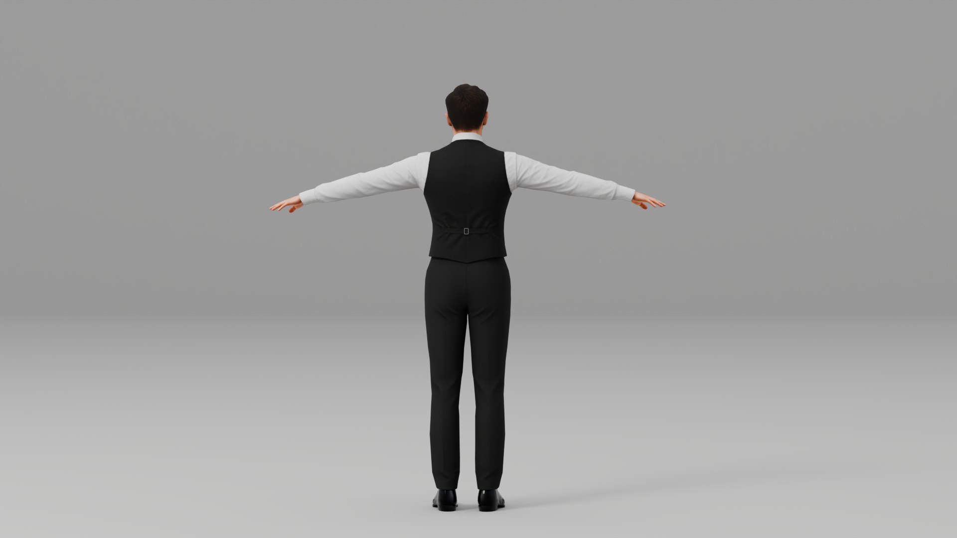 Waiter Room Service Staff - Rigged 3D https://p.turbosquid.com/ts-thumb/h9/ozcdA0/dl/w6/png/1793434203/1920x1080/fit_q87/b0cf4c5278b84ac0e4342c37598bf6965a3c43ea/w6.jpg