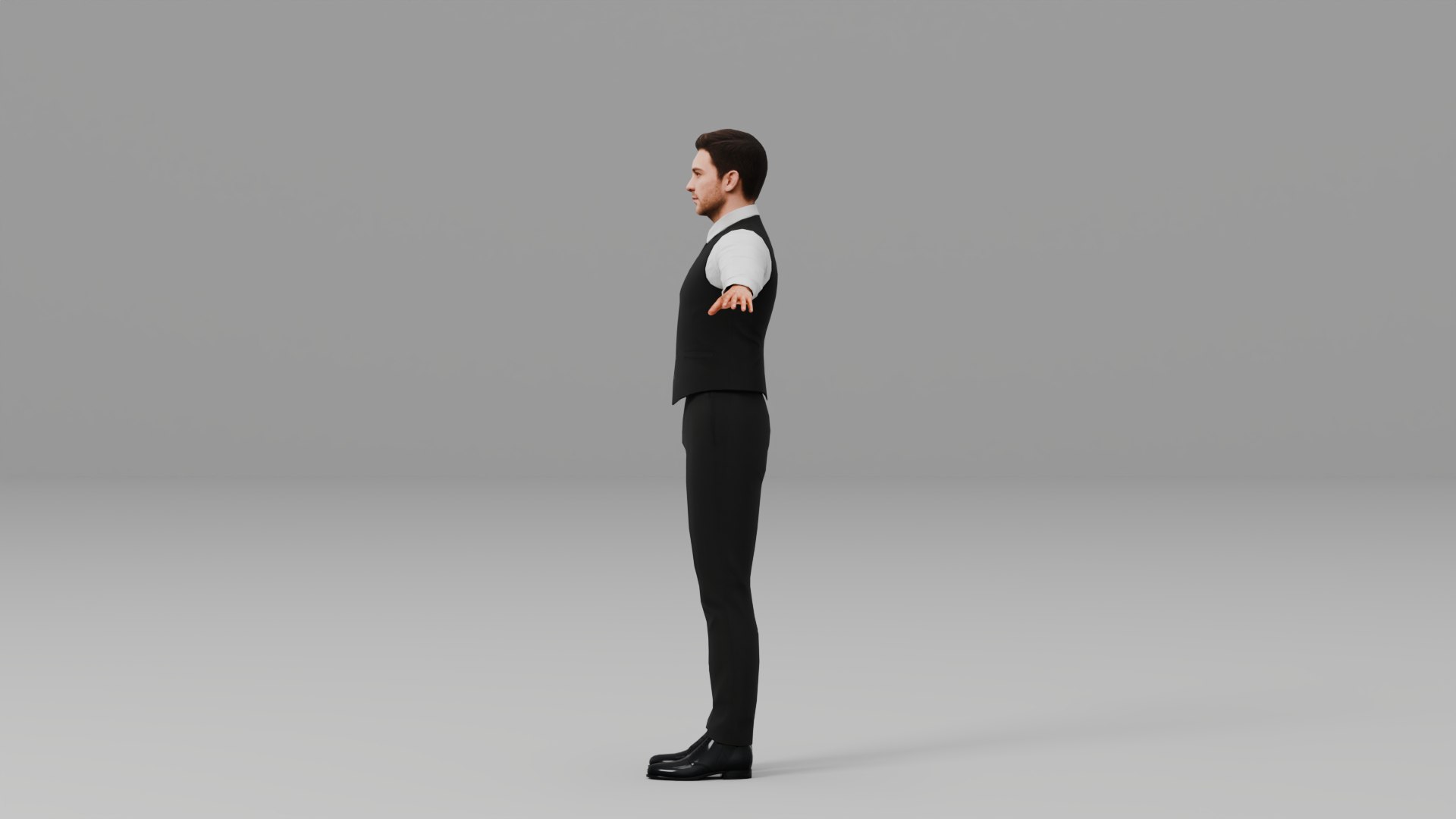 Waiter Room Service Staff - Rigged 3D https://p.turbosquid.com/ts-thumb/h9/ozcdA0/sG/w8/png/1793434182/1920x1080/fit_q87/04614e11109a004e8bdc7505b4cccbfb89d3e262/w8.jpg