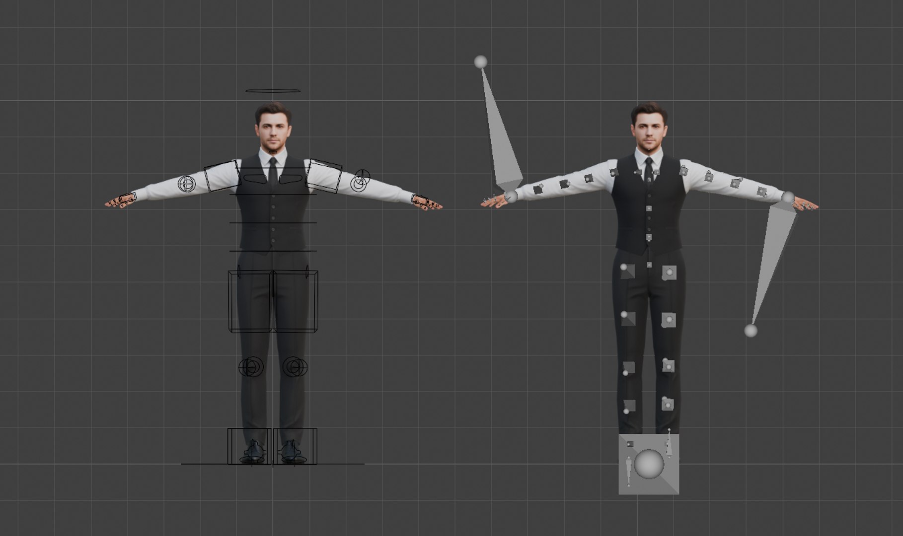 Waiter Room Service Staff - Rigged 3D https://p.turbosquid.com/ts-thumb/h9/ozcdA0/sd/screenshot20261031003113/png/1793434165/1920x1080/fit_q87/465fc0de7eff68da14435a0826d08d0b7b0fc147/screenshot20261031003113.jpg