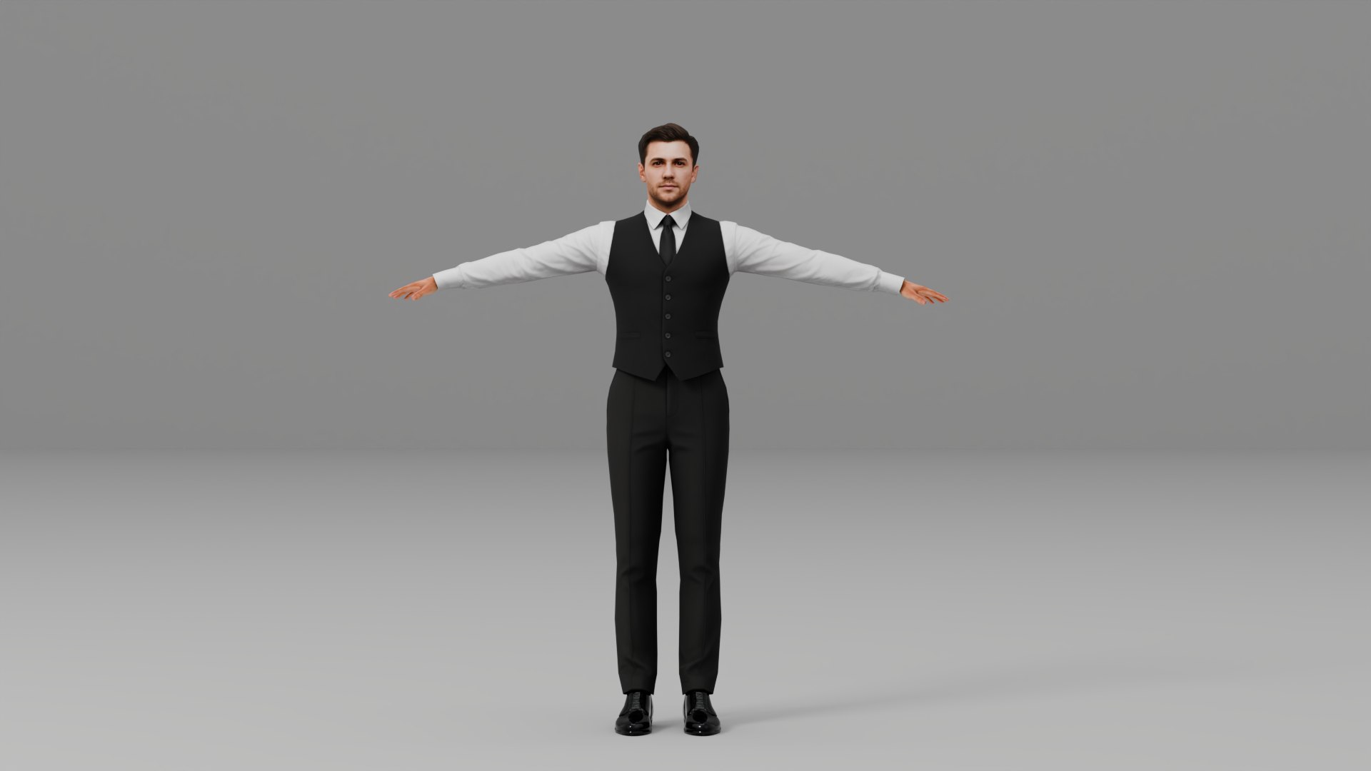 Waiter Room Service Staff - Rigged 3D https://p.turbosquid.com/ts-thumb/h9/ozcdA0/vj/w1/png/1793434174/1920x1080/fit_q87/fac9a2187f09d22474da42bcbe9cd0600f17fa22/w1.jpg