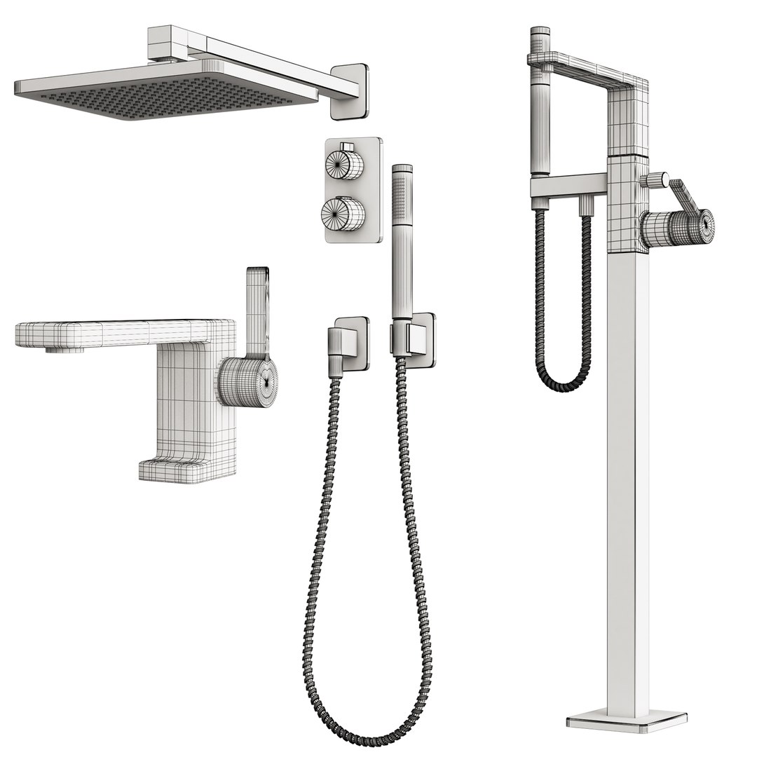 3D lulu faucet https://p.turbosquid.com/ts-thumb/h9/peyE1j/CklLcHXe/render_02/jpg/1603631004/1920x1080/fit_q87/c2699ad3e19fb7ece79e5885dec1dafc01a19387/render_02.jpg