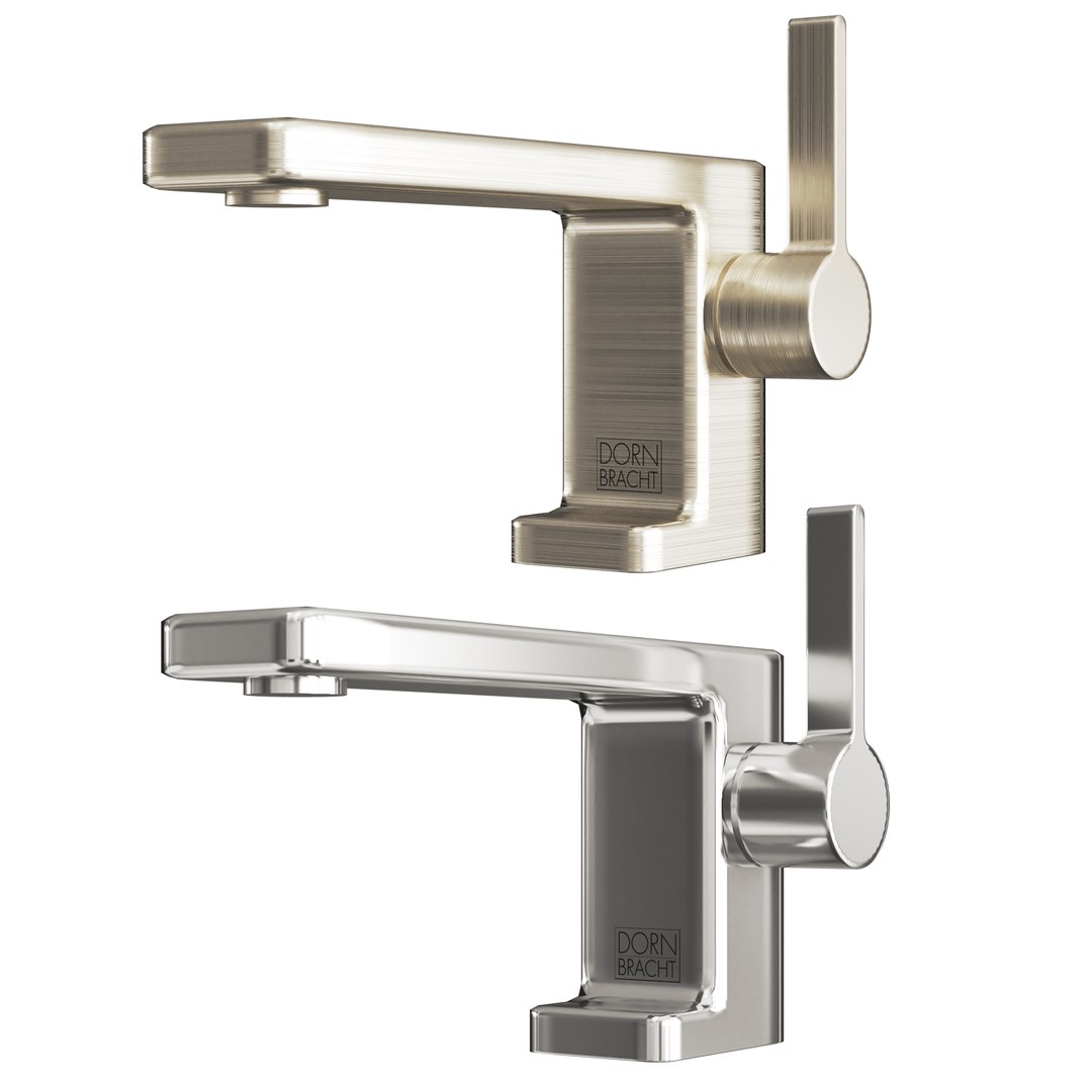 3D lulu faucet https://p.turbosquid.com/ts-thumb/h9/peyE1j/jliNne39/render_05/jpg/1603630497/1920x1080/fit_q87/e41c79686ec5a03704eedd550c1428072231f15b/render_05.jpg